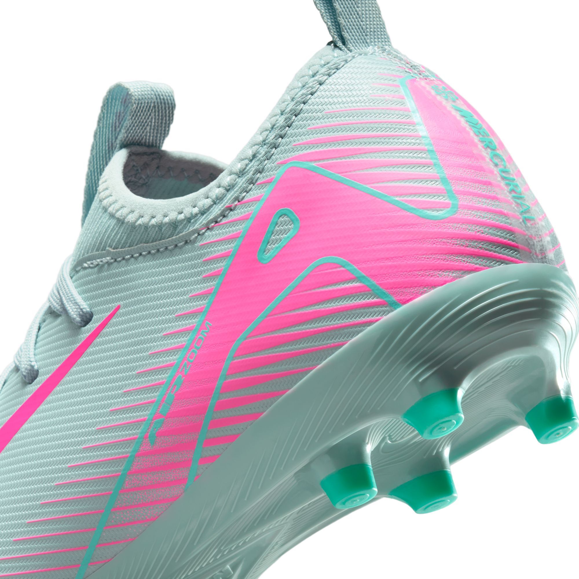 Nike Mercurial Vapor 16 Academy 