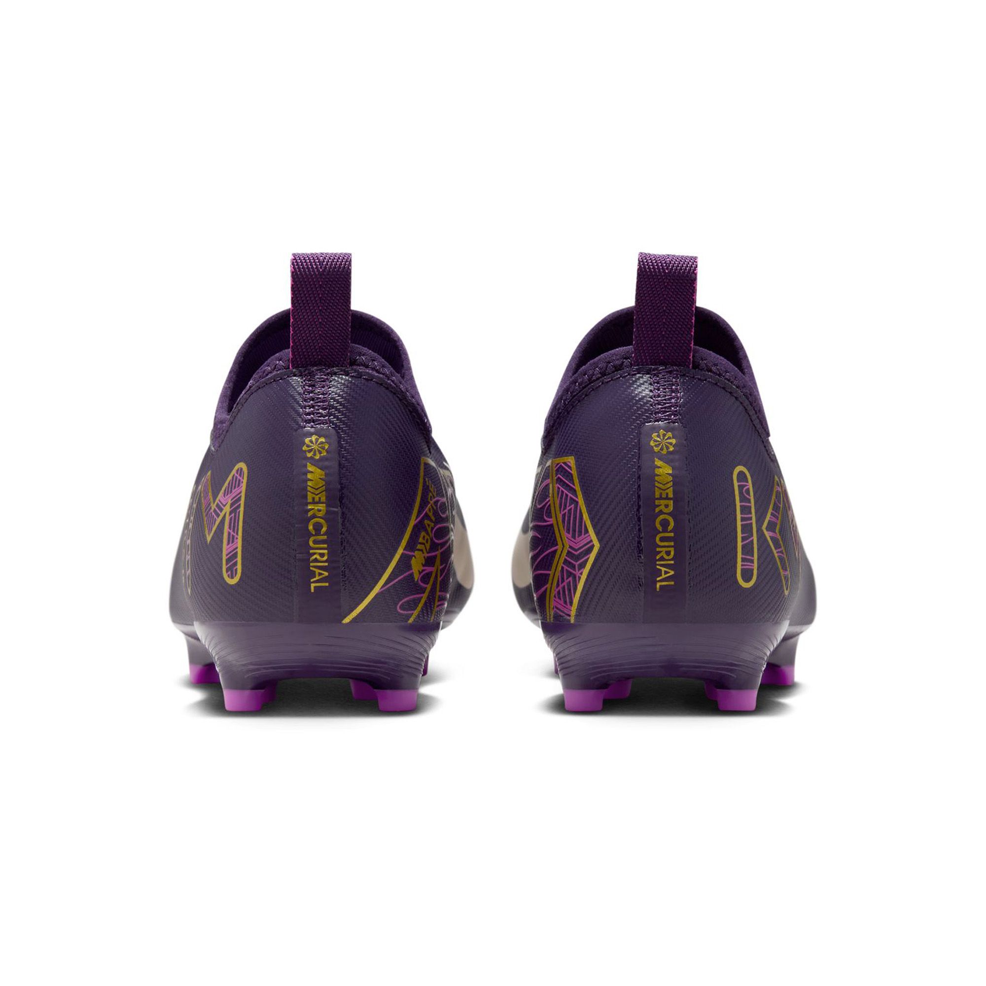 Nike Mercurial Vapor 16 Academy Kylian Mbappe