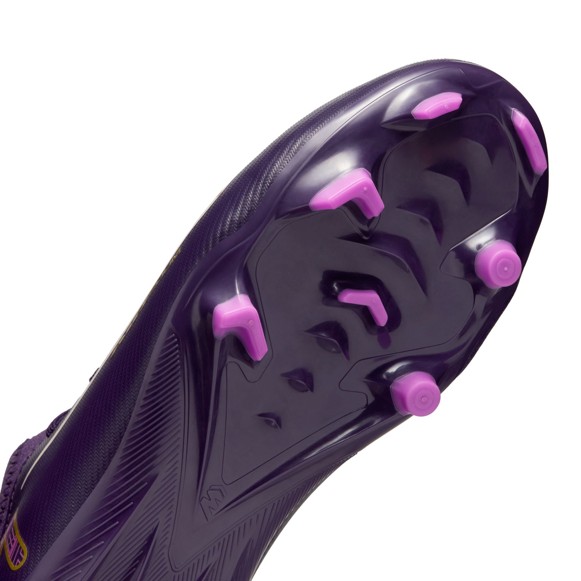 Nike Mercurial Vapor 16 Academy Kylian Mbappe