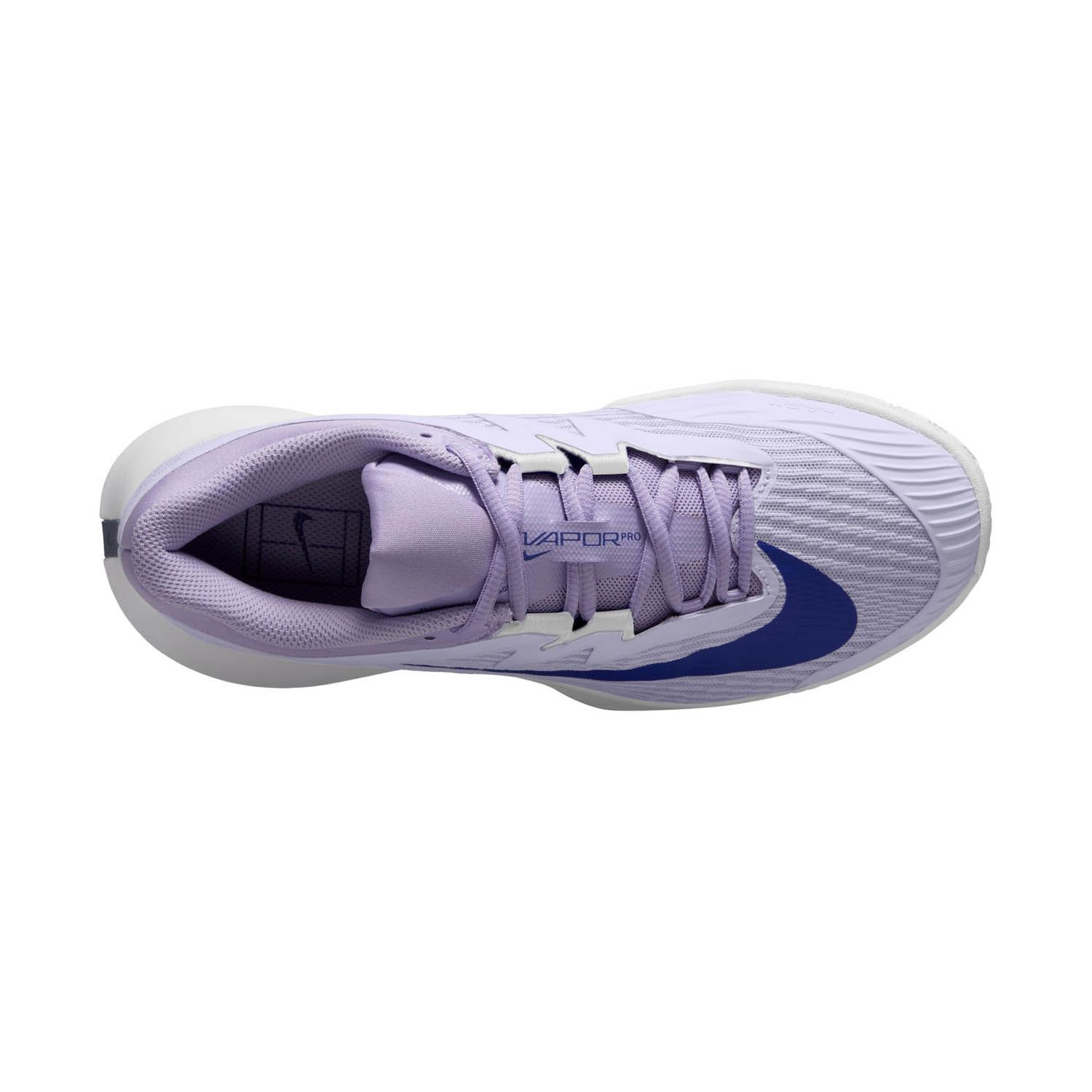 Nike Vapor Pro 3 Dames
