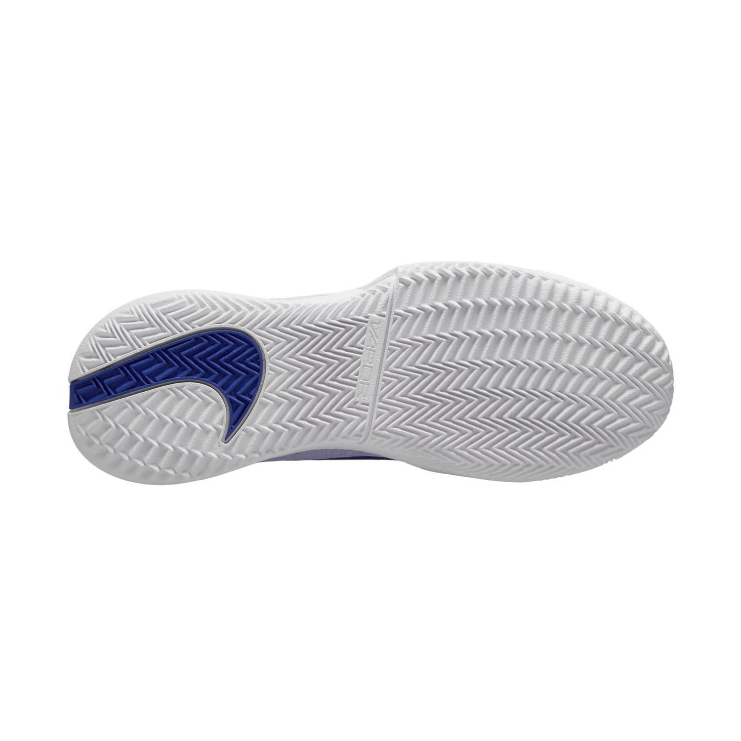 Nike Vapor Pro 3 Dames
