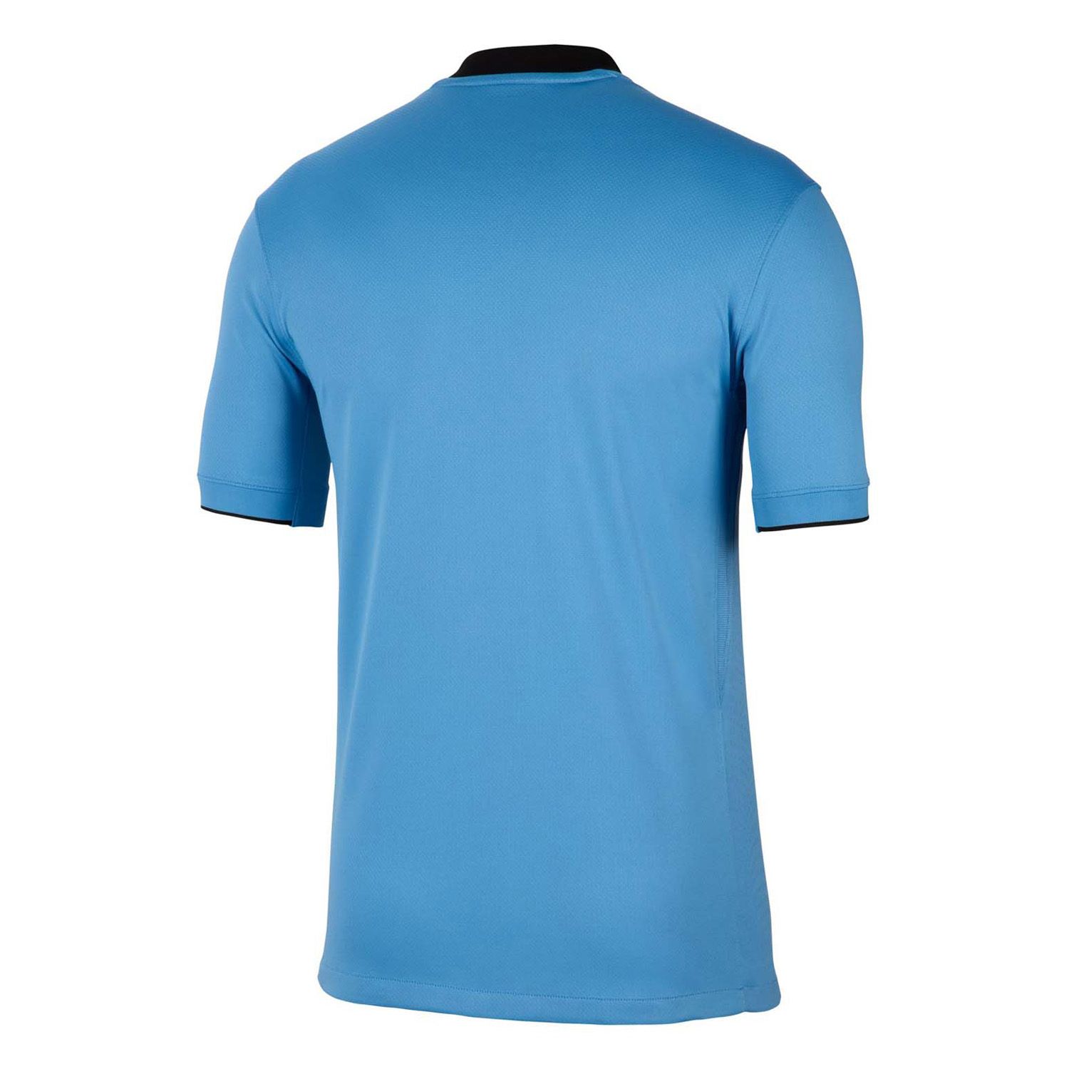 Nike Nederland Oranjeleeuwinnen Uitshirt 2025