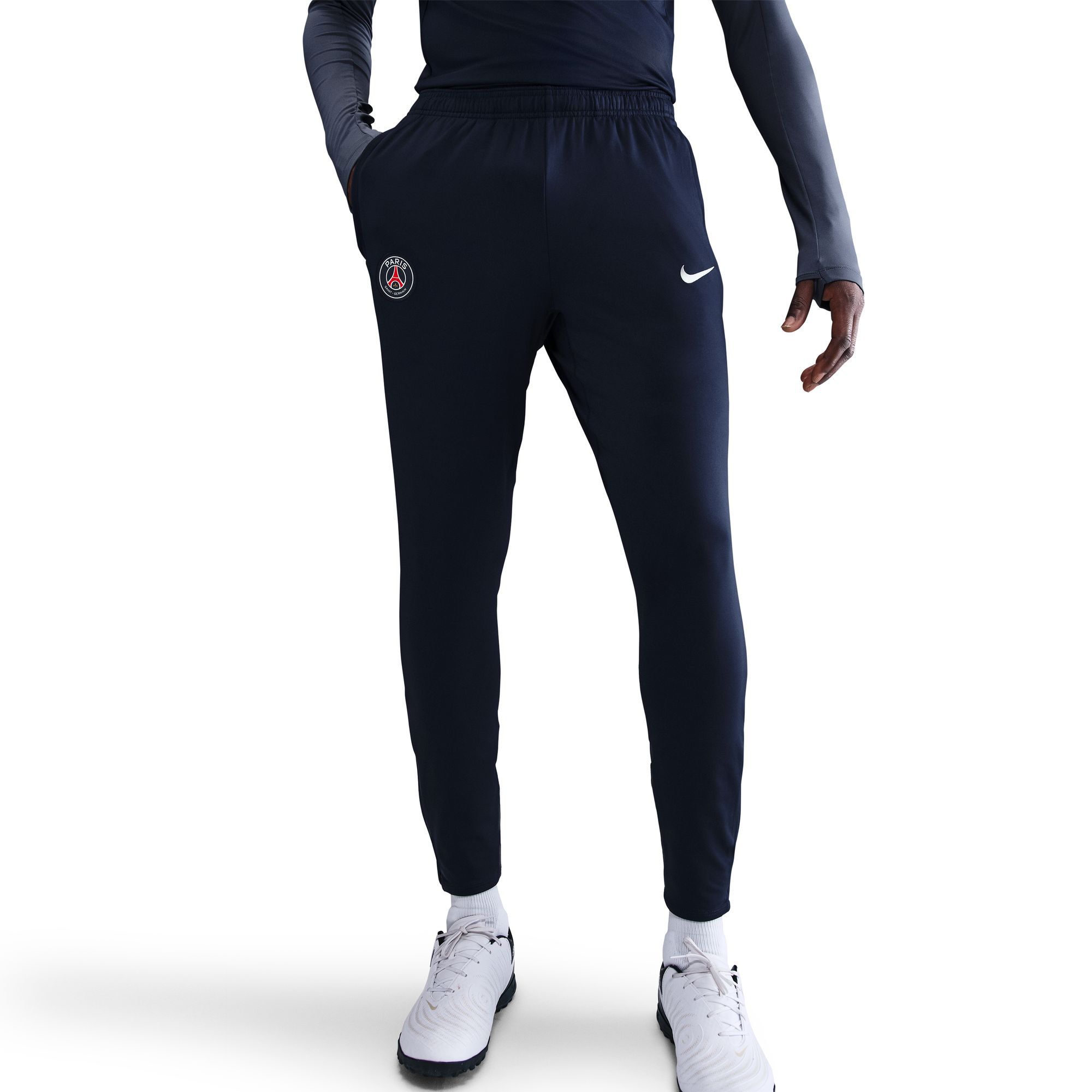 Nike Paris Saint-Germain Strike Training Pants