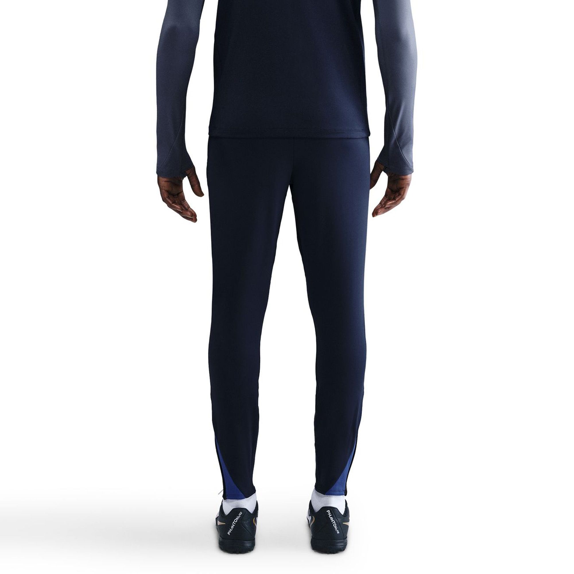 Nike Paris Saint-Germain Strike Training Pants