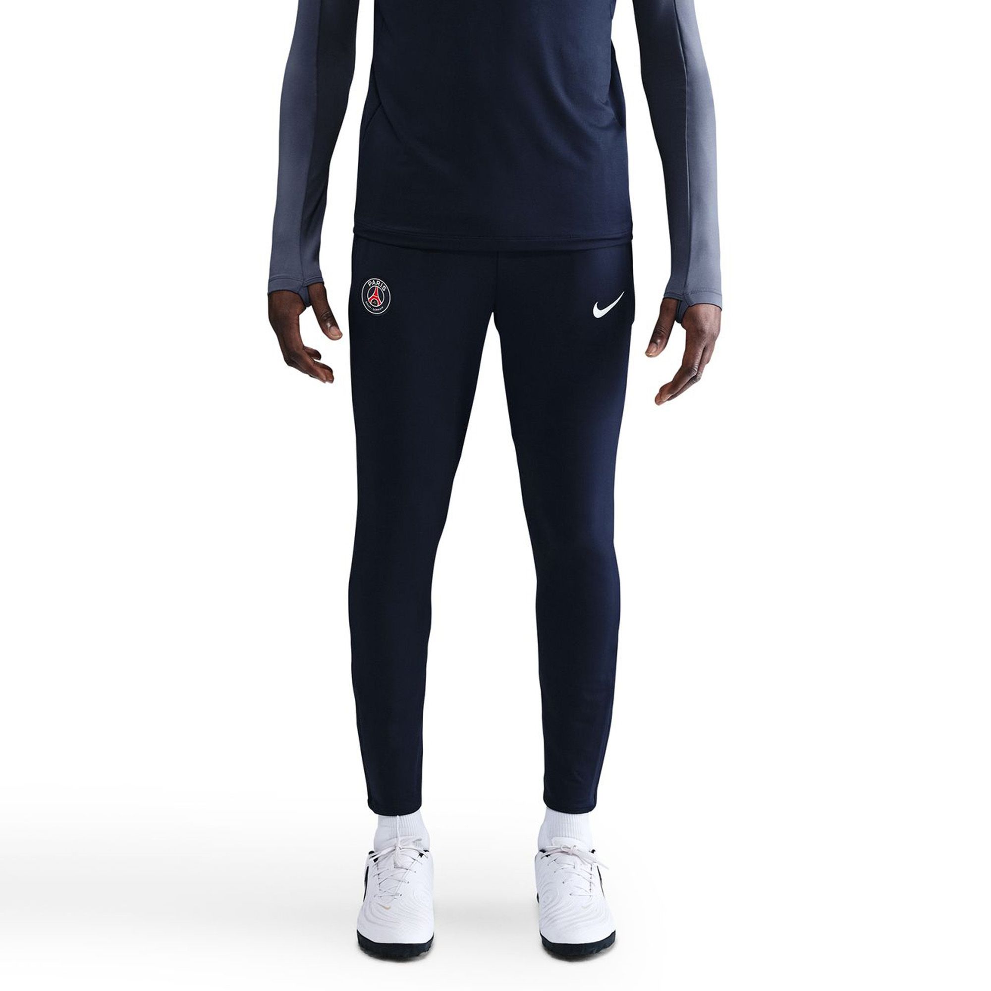 Nike Paris Saint-Germain Strike Training Pants