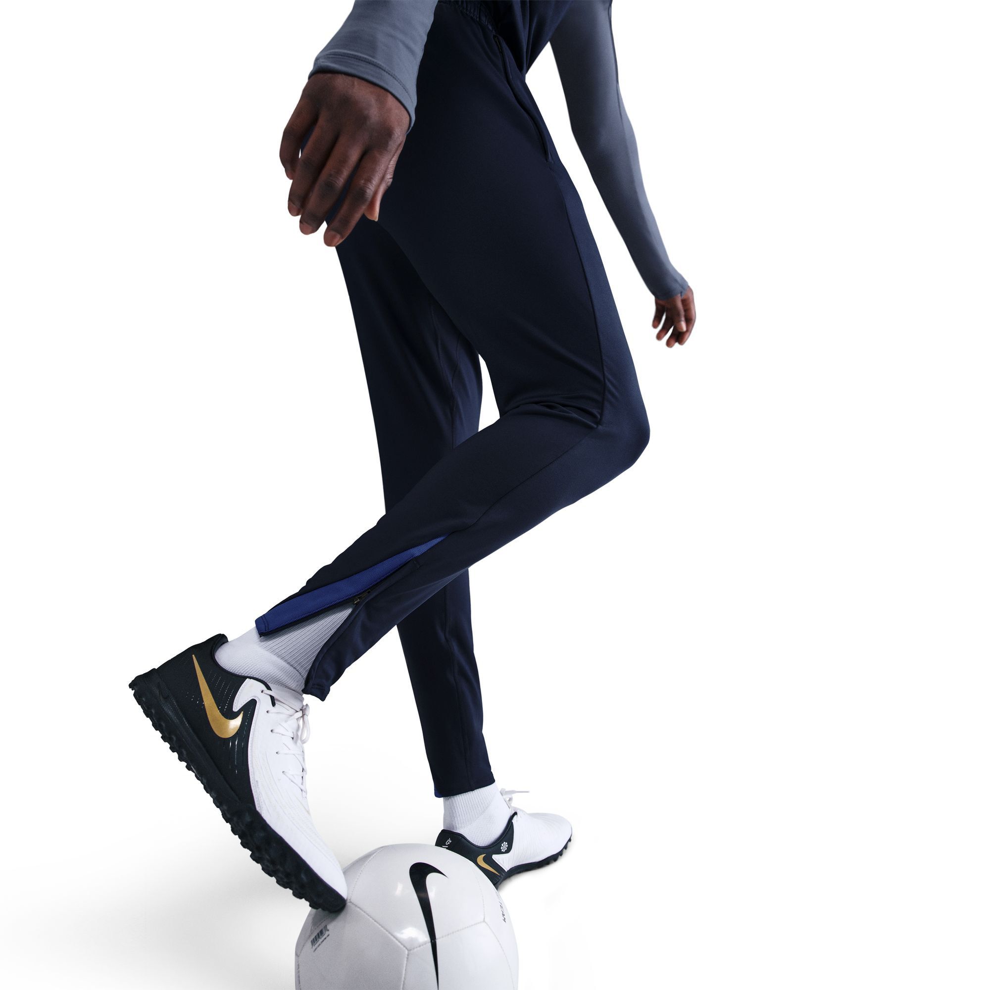 Nike Paris Saint-Germain Strike Training Pants