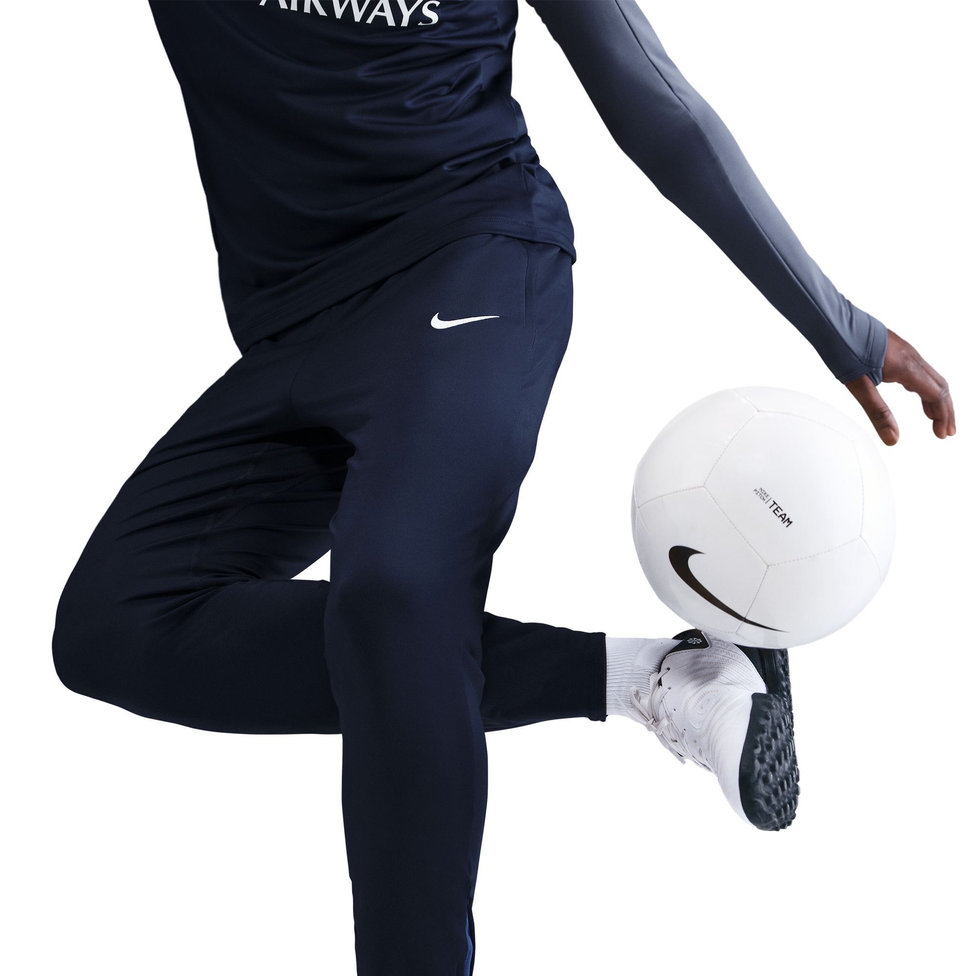 Nike Paris Saint-Germain Strike Training Pants