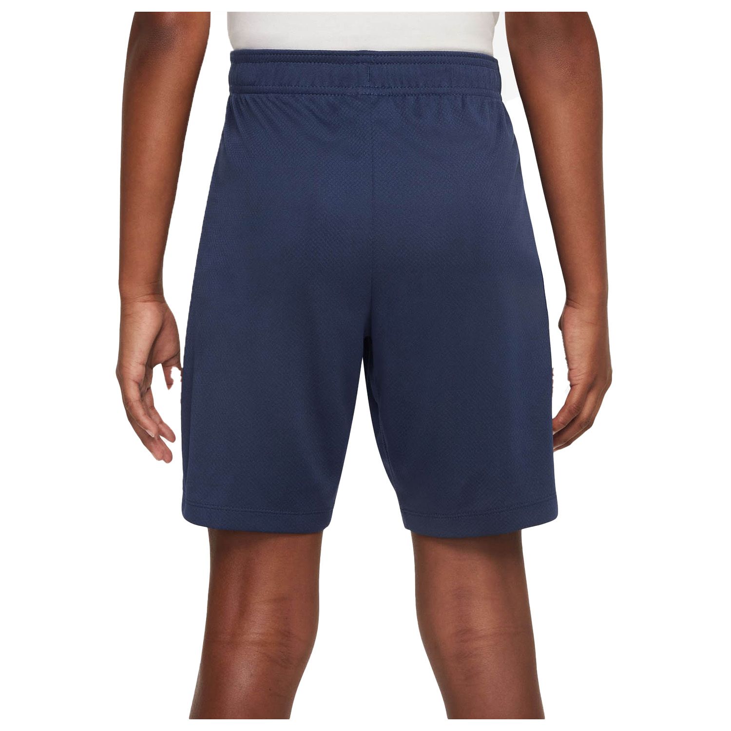 Nike Paris Saint-Germain Strike Training Shorts Kids