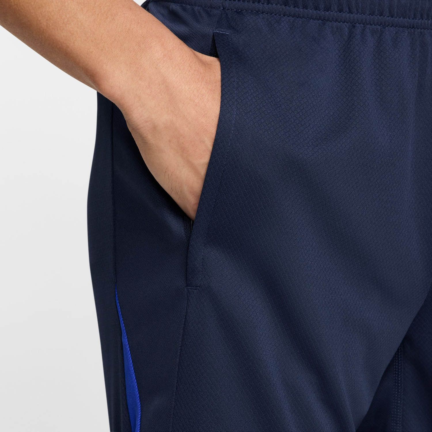 Nike Paris Saint-Germain Strike Training Shorts Kids