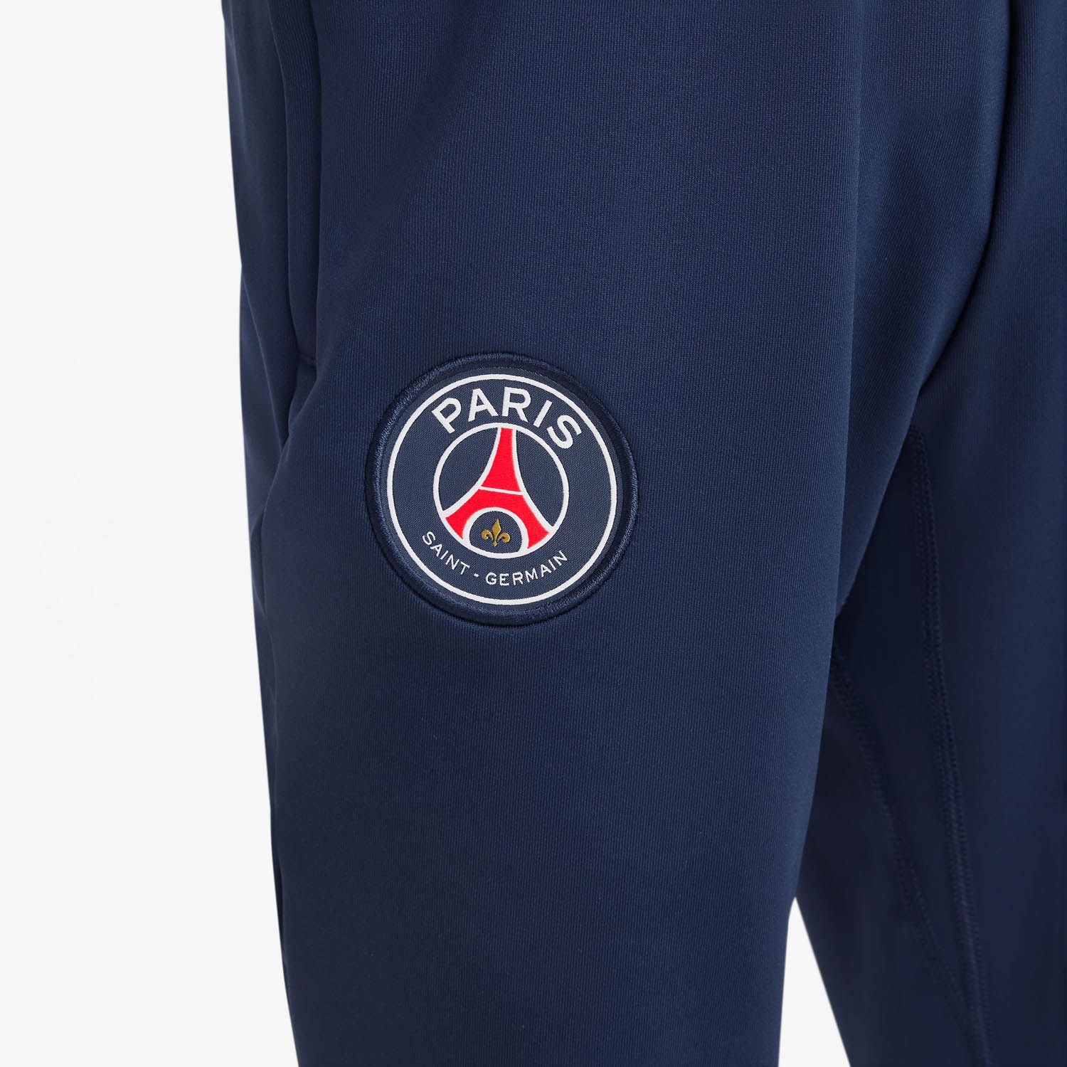 Nike Paris Saint-Germain Strike Training Pants Kids