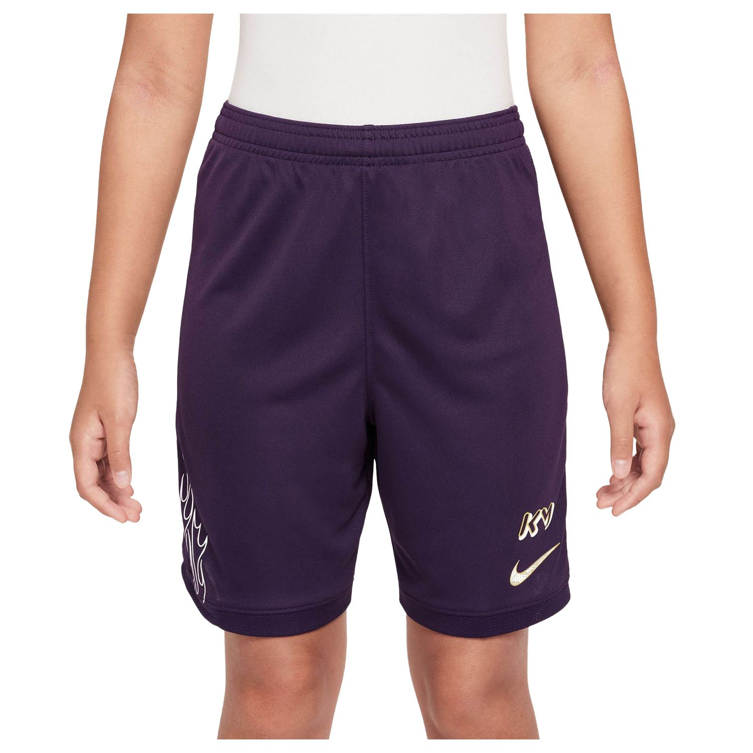 Nike Kylian Mbappe Academy25 Shorts Kids