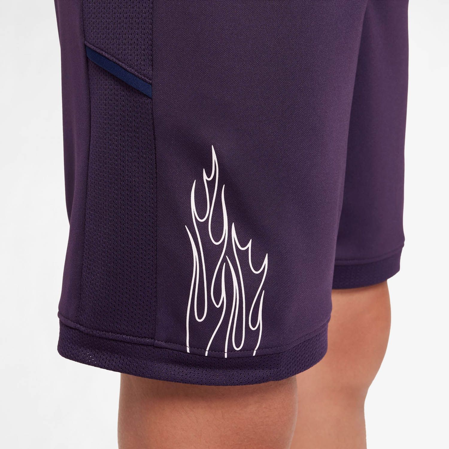 Nike Kylian Mbappe Academy25 Shorts Kids