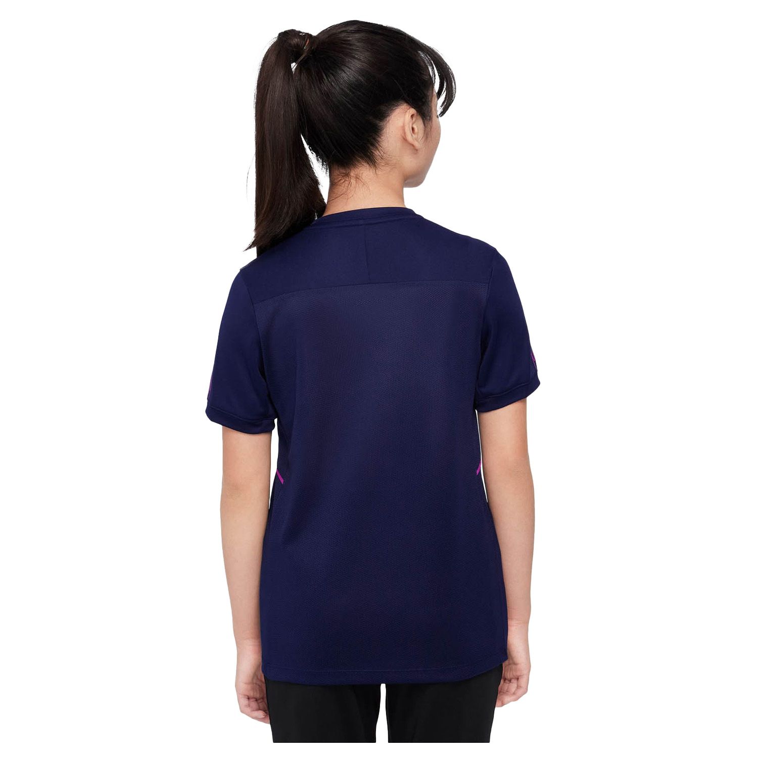 Nike Kylian Mbappe KM Academy25 Kids