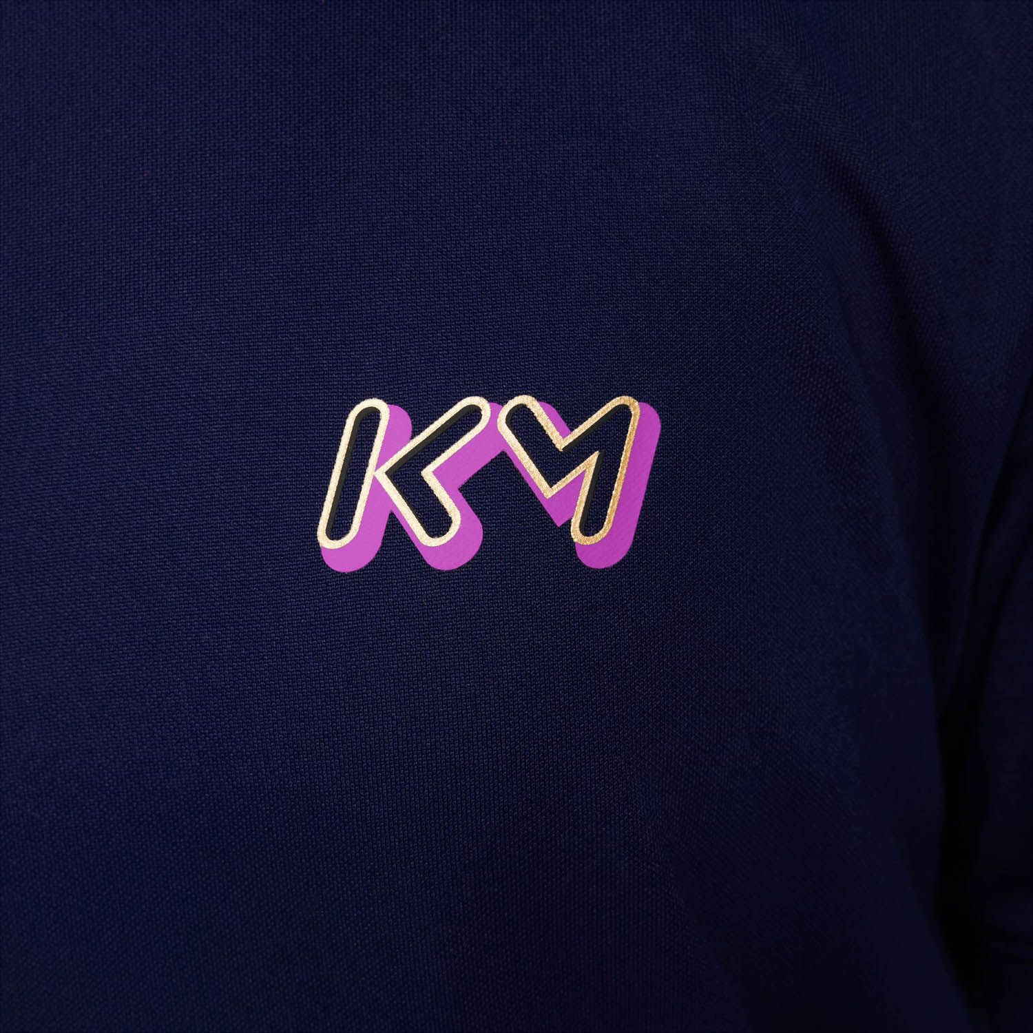 Nike Kylian Mbappe KM Academy25 Kids