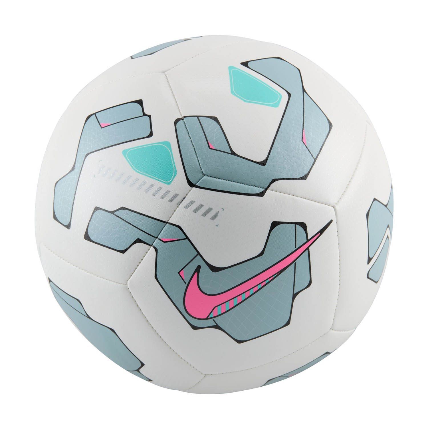 Nike Academy Plus Voetbal