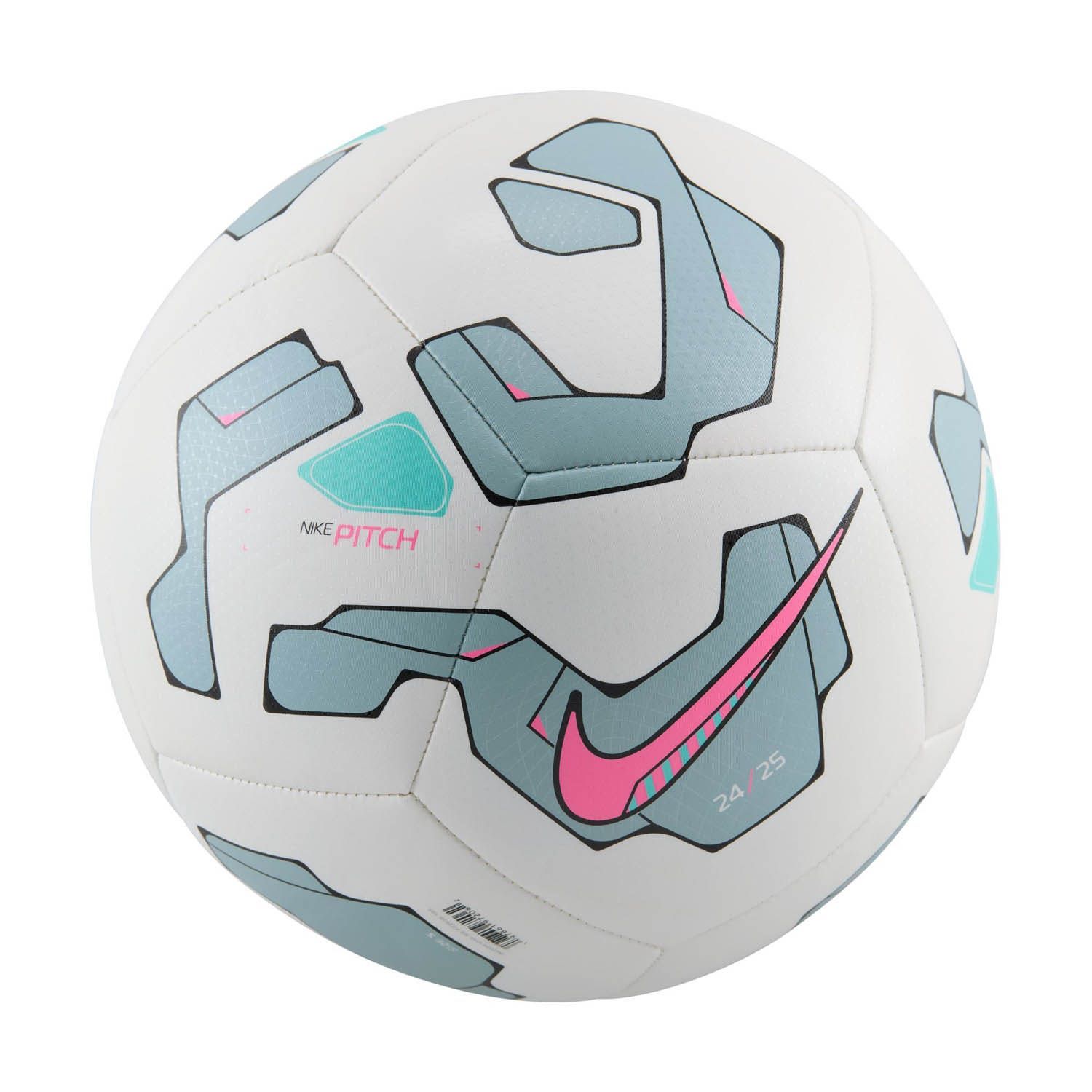 Nike Academy Plus Voetbal