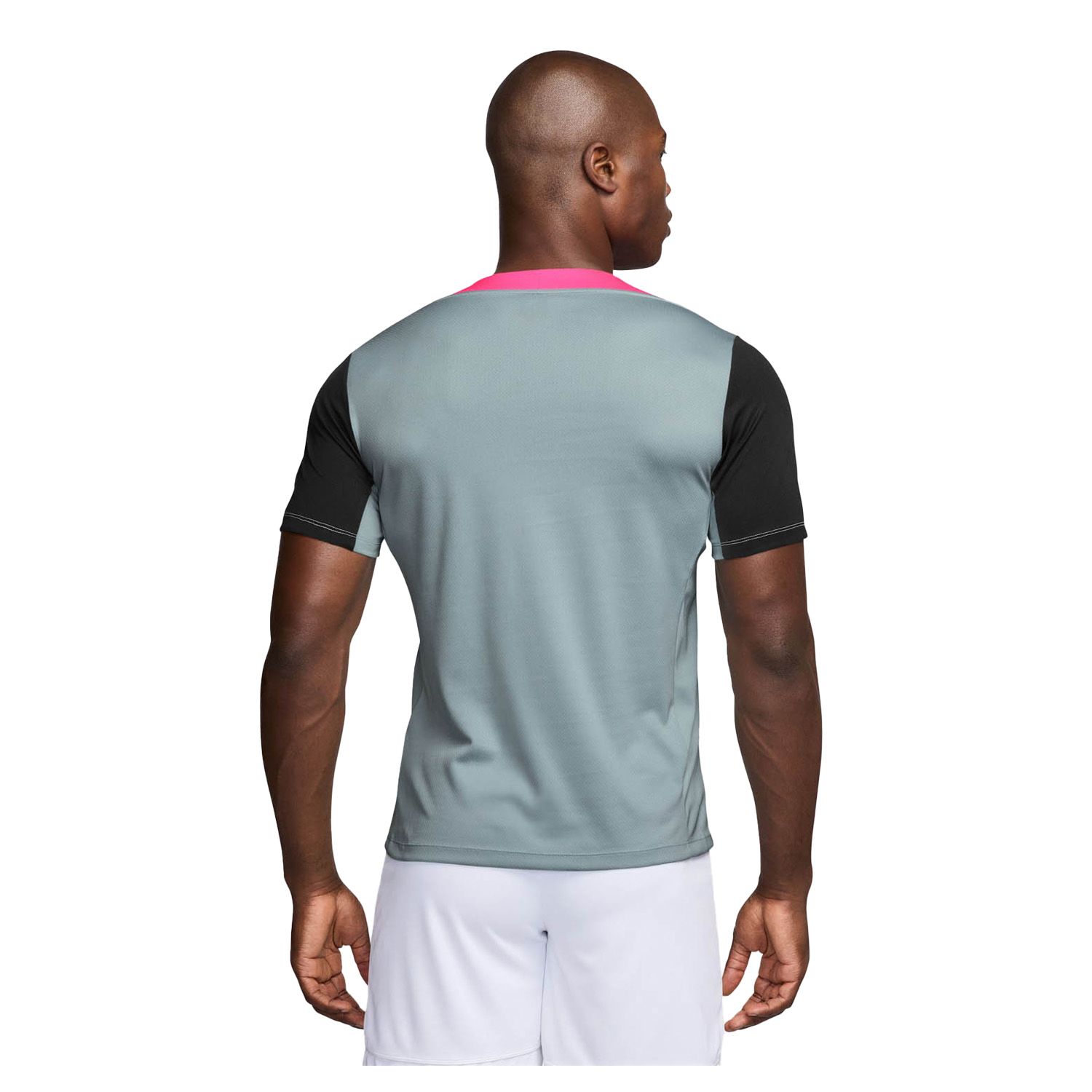 Nike Strike Voetbaltop