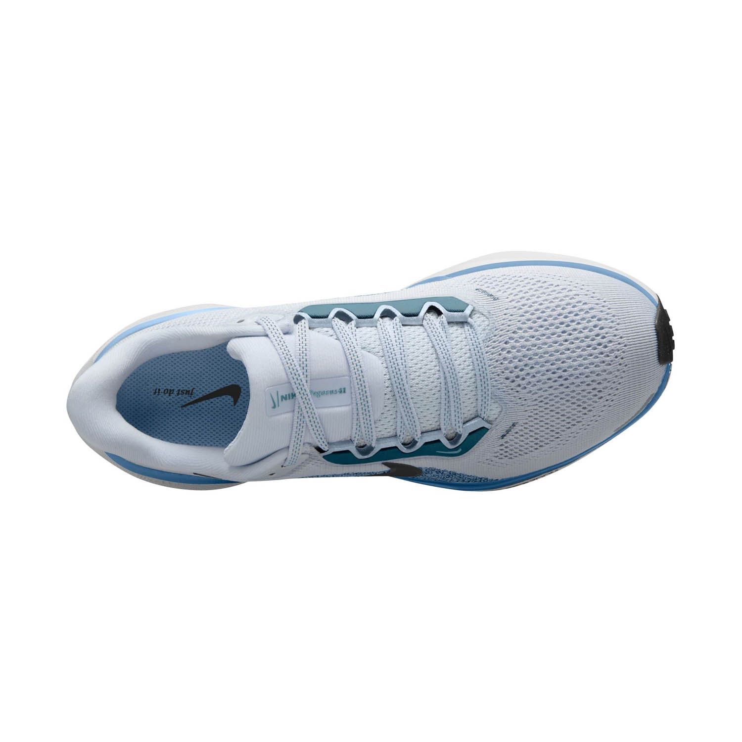 Nike Pegasus 41 Dames