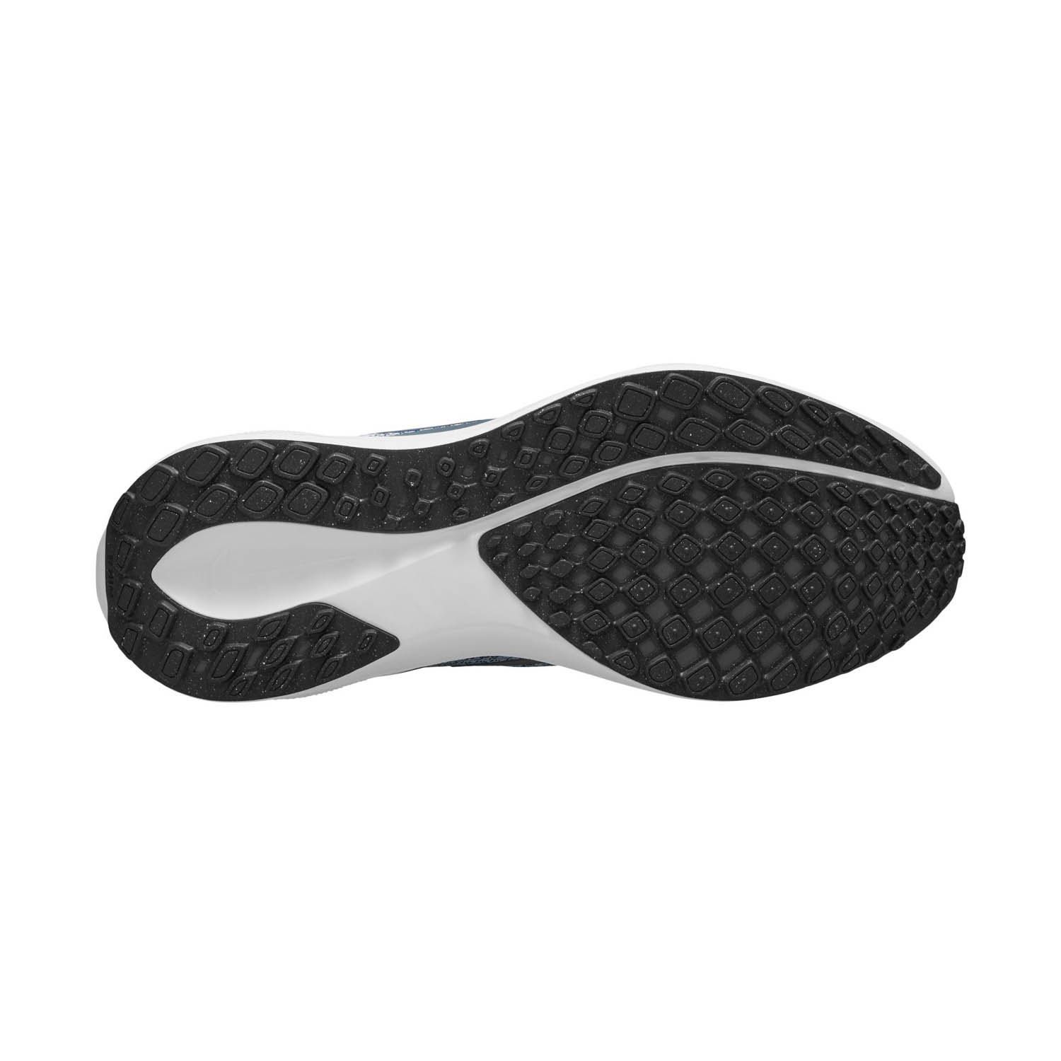 Nike Pegasus 41 Dames