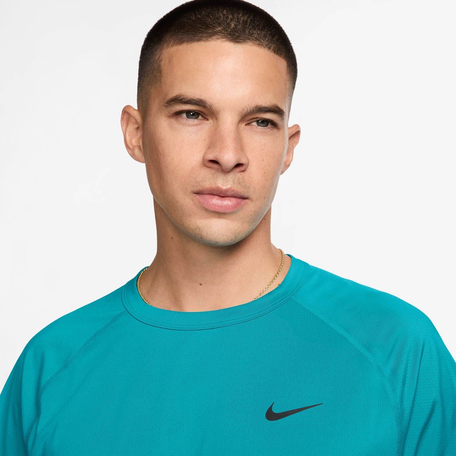 Nike Ready Tee