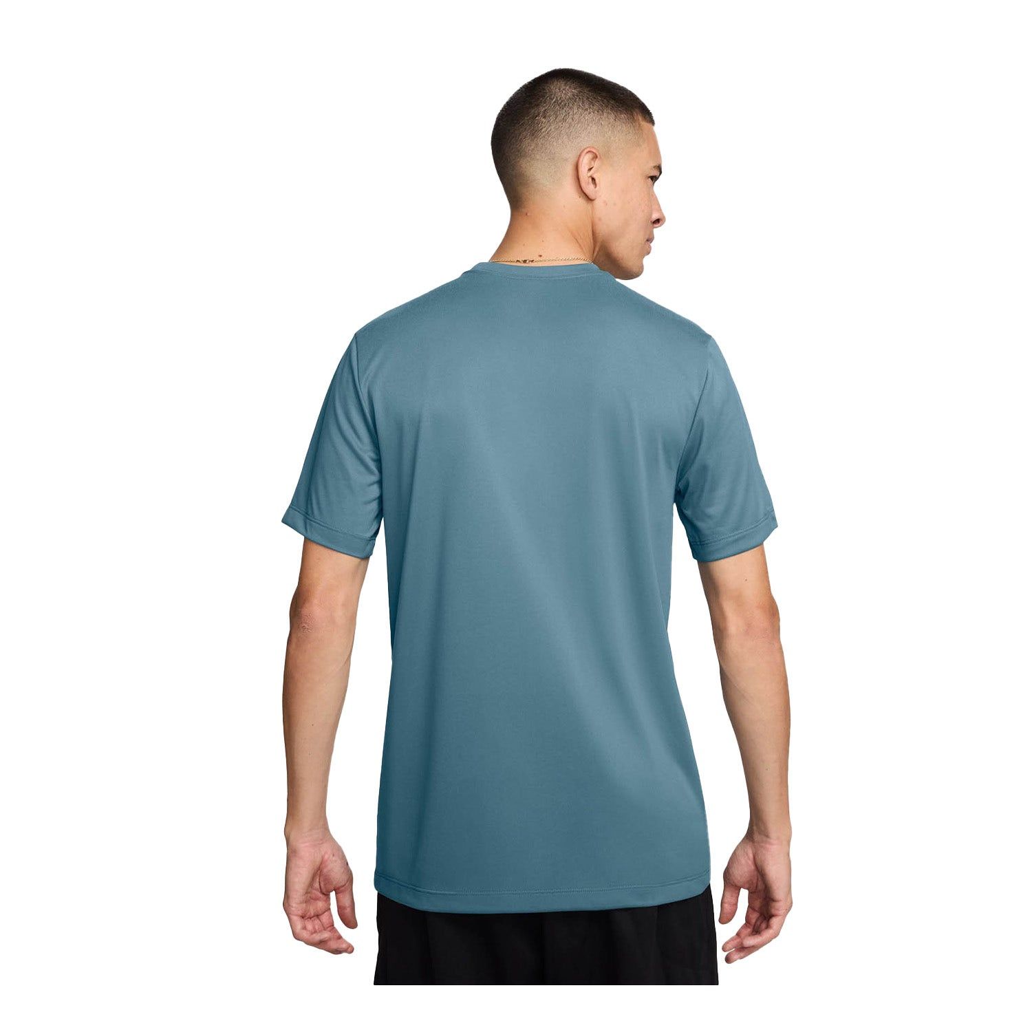 Nike Dri-FIT Legend