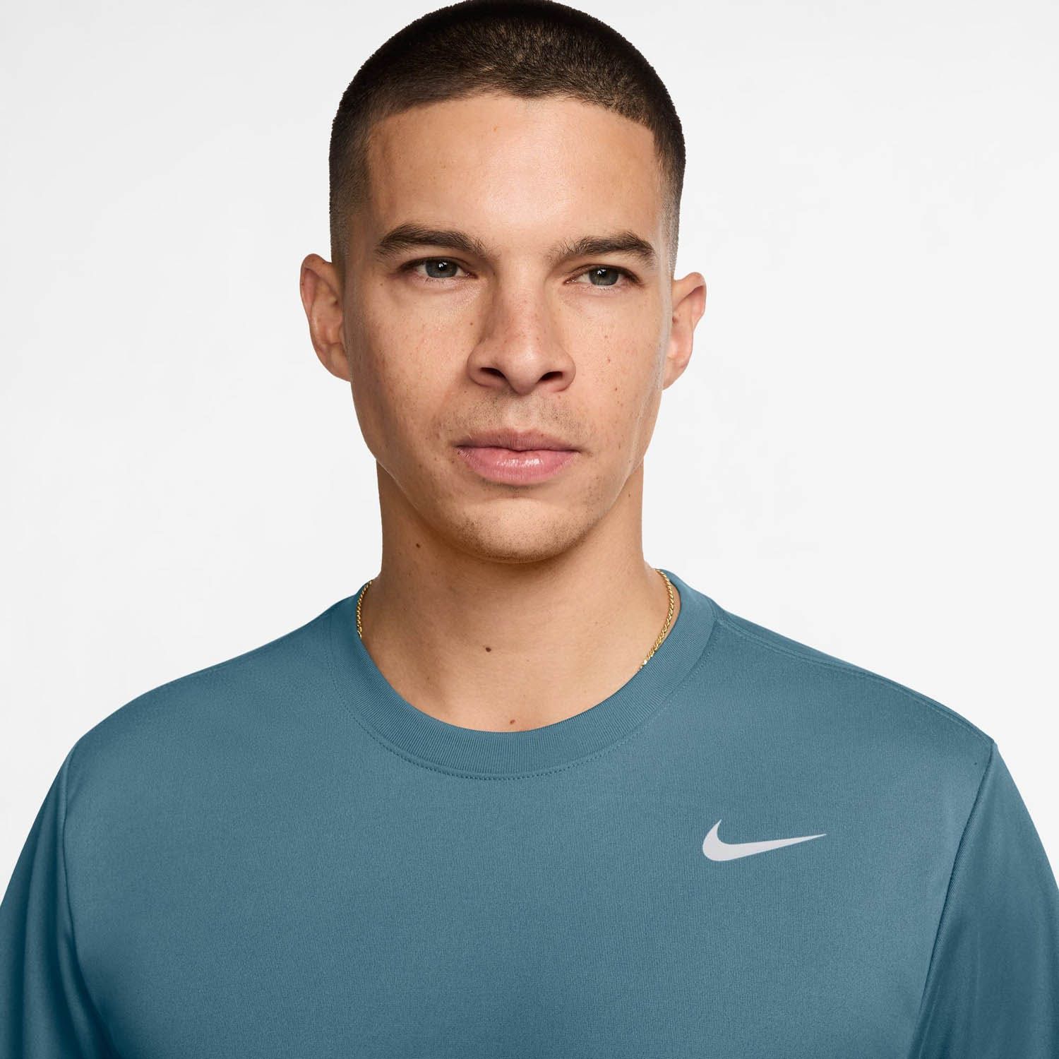 Nike Dri-FIT Legend