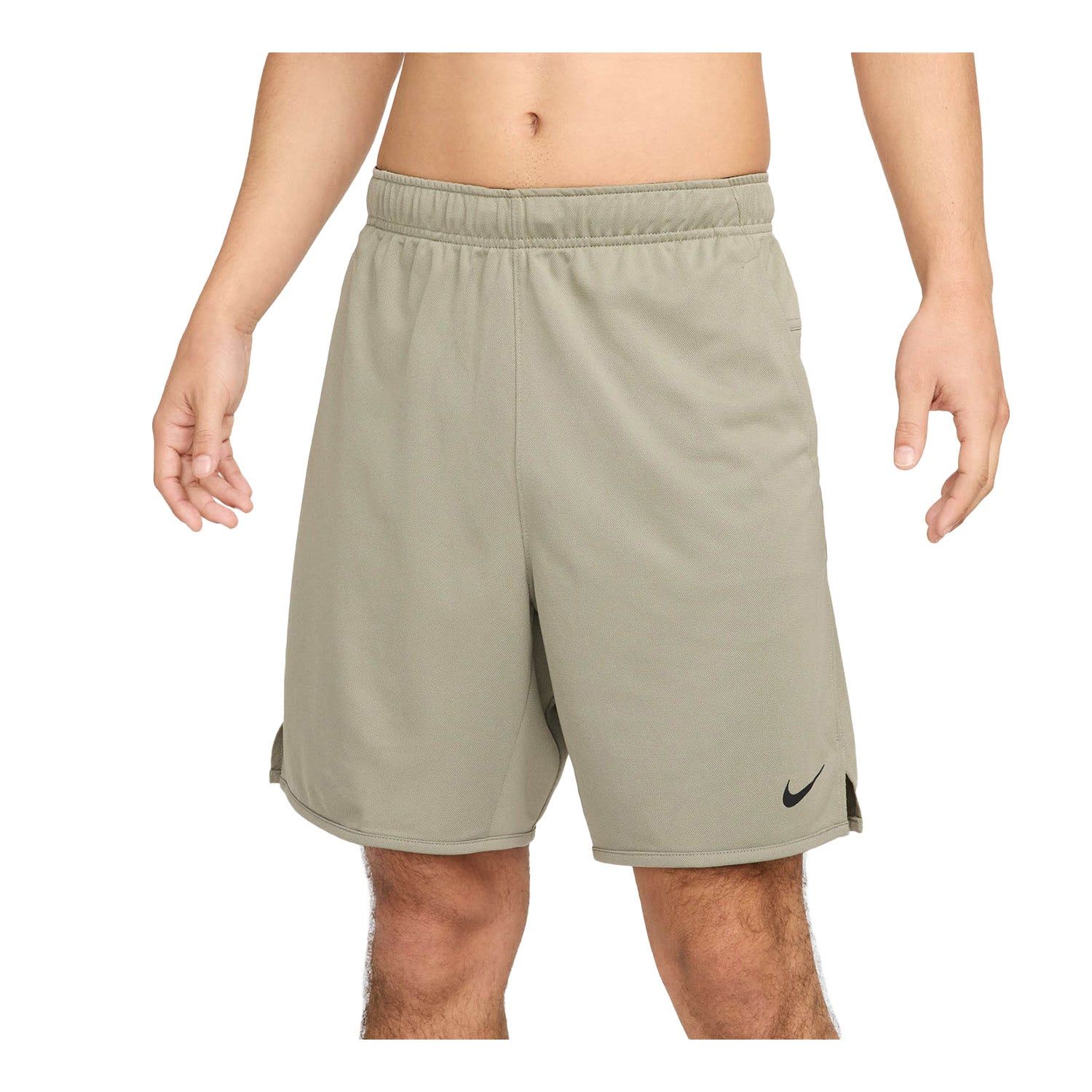 Nike Totality Shorts