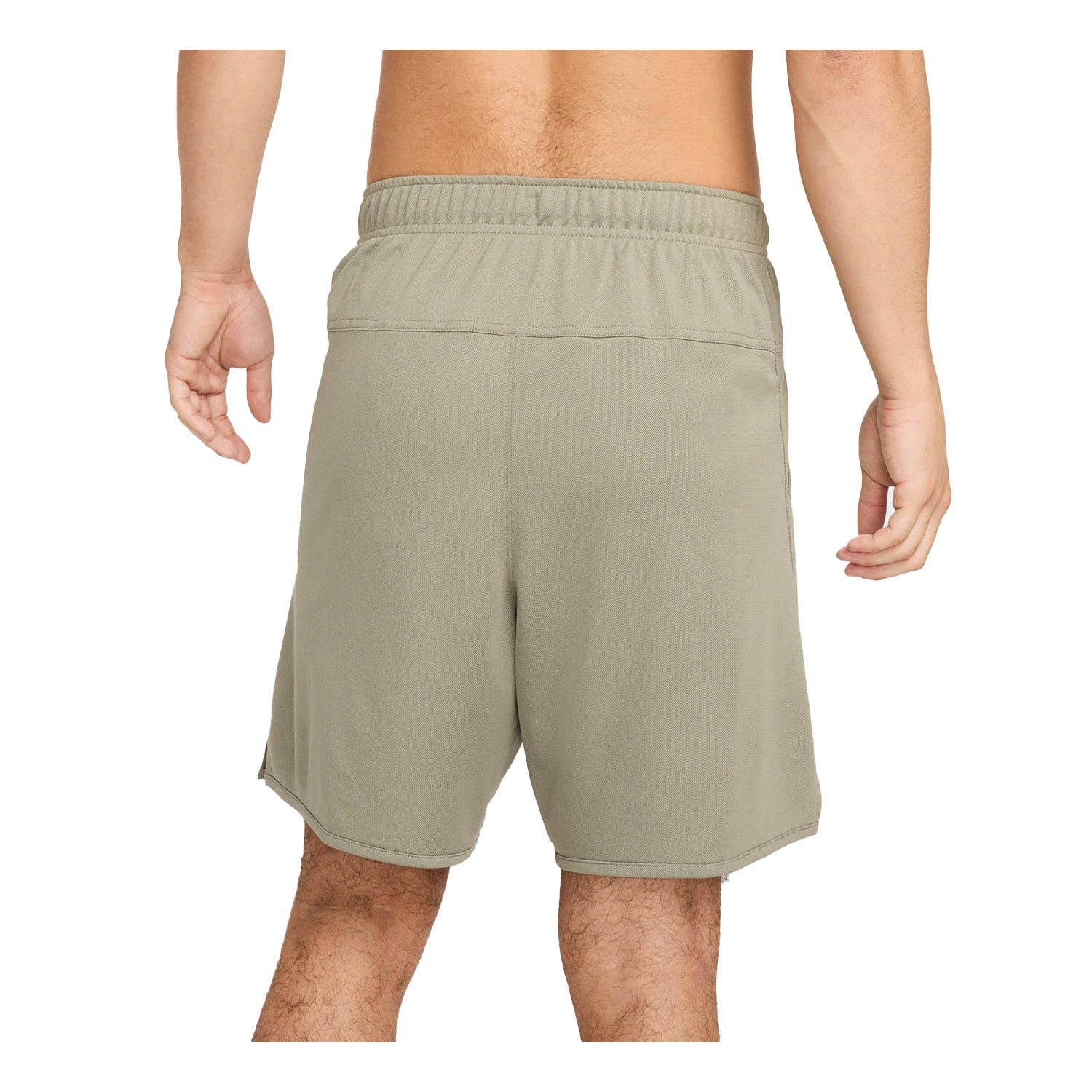 Nike Totality Shorts