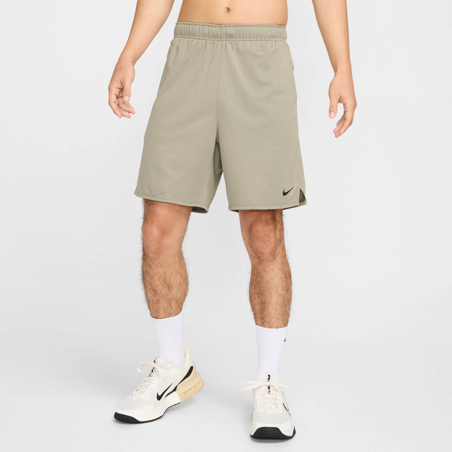 Nike Totality Shorts