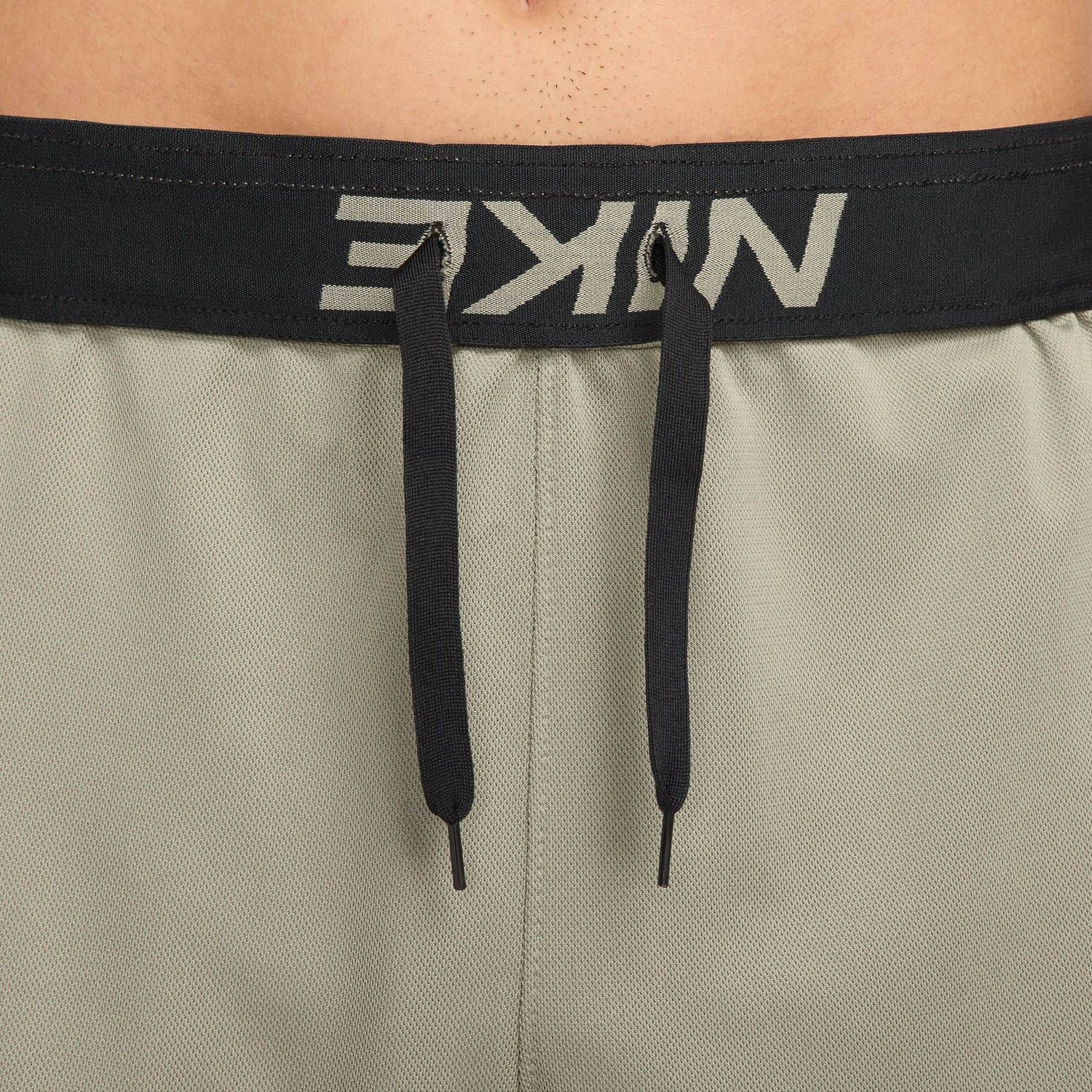 Nike Totality Shorts