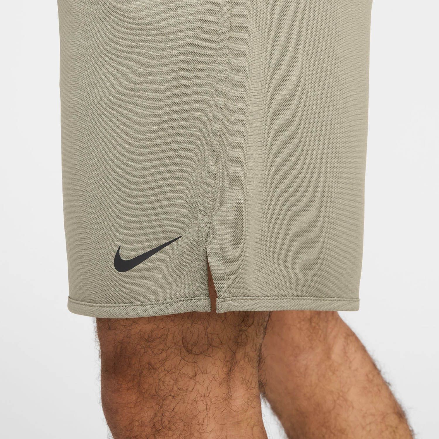 Nike Totality Shorts