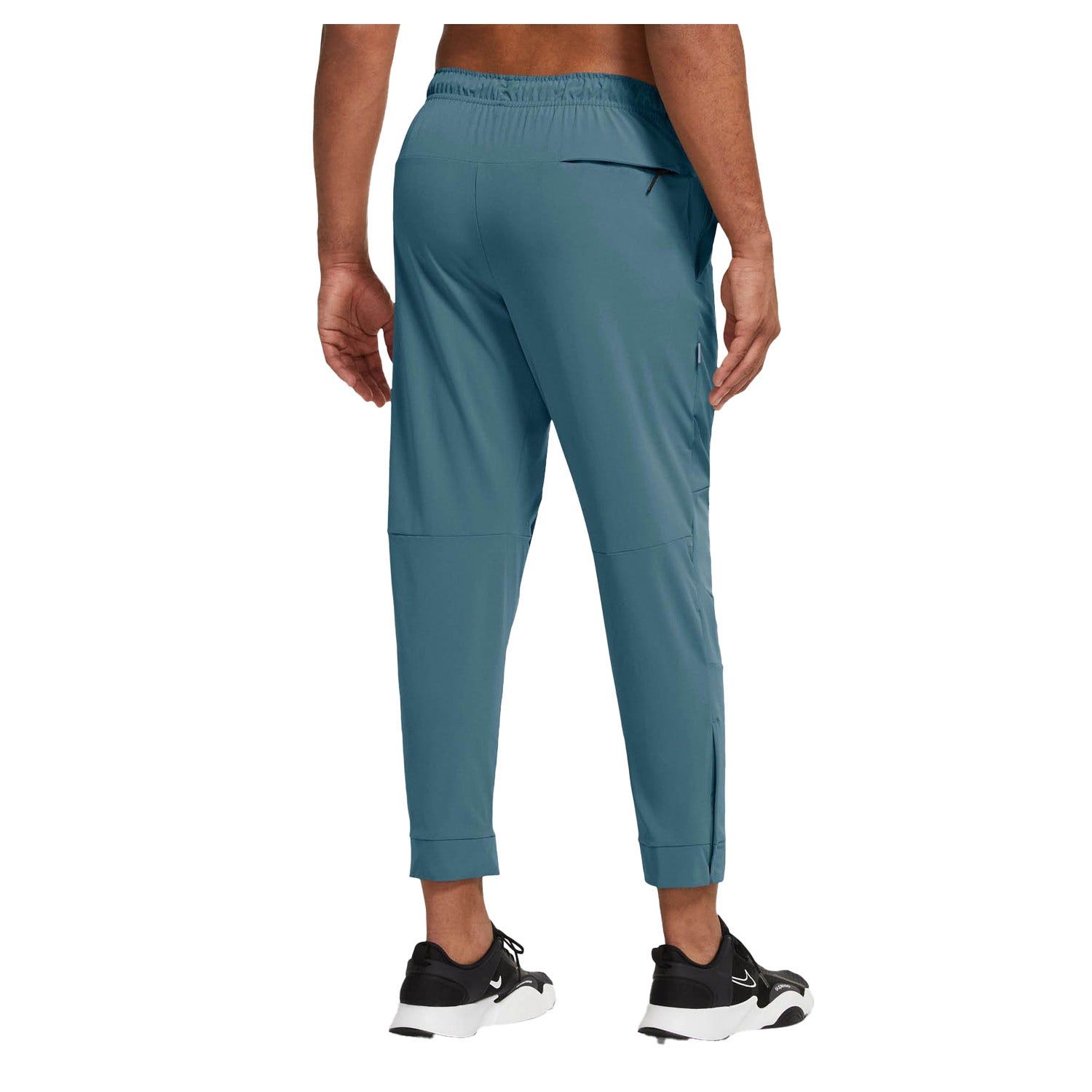 Nike Unlimited Pant