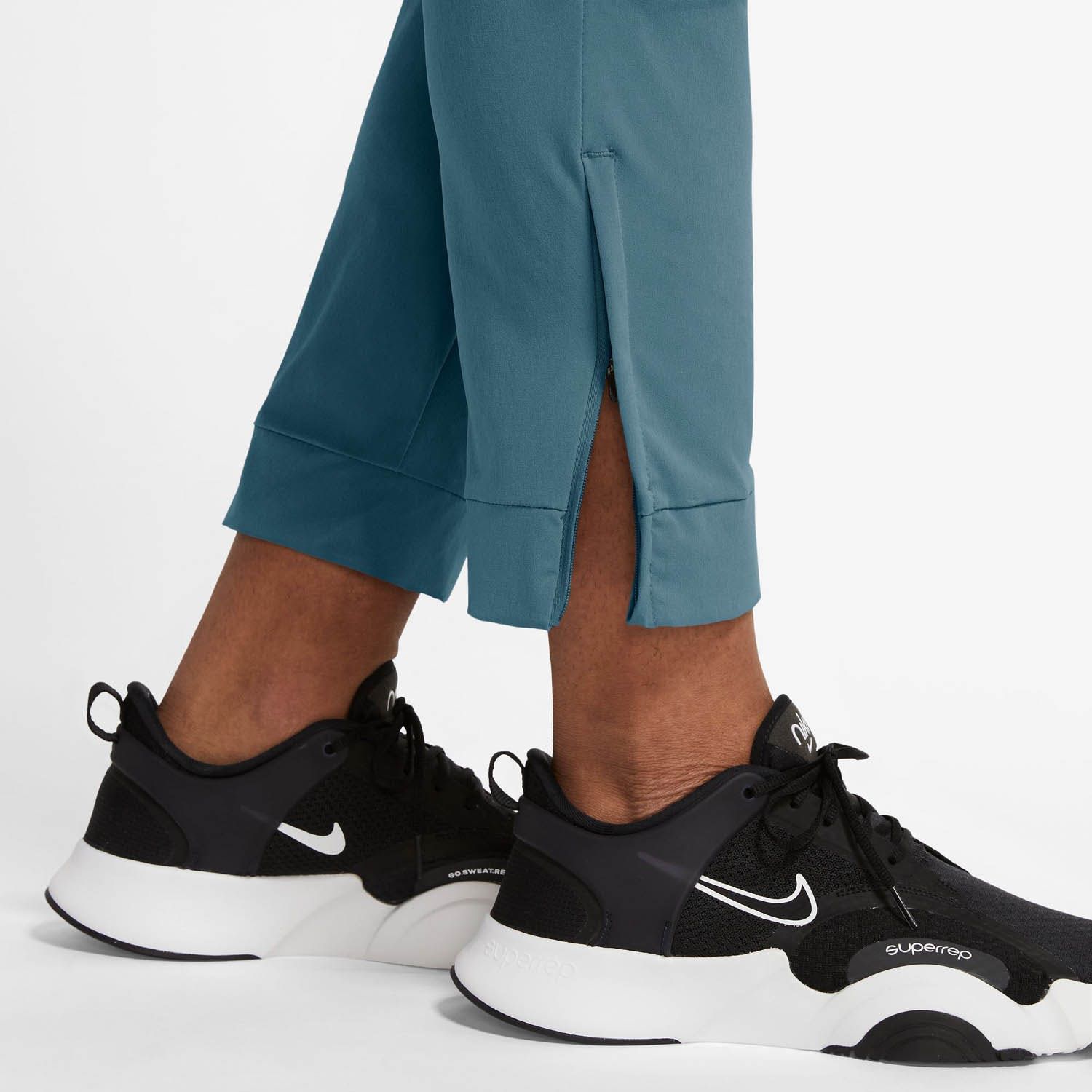 Nike Unlimited Pant