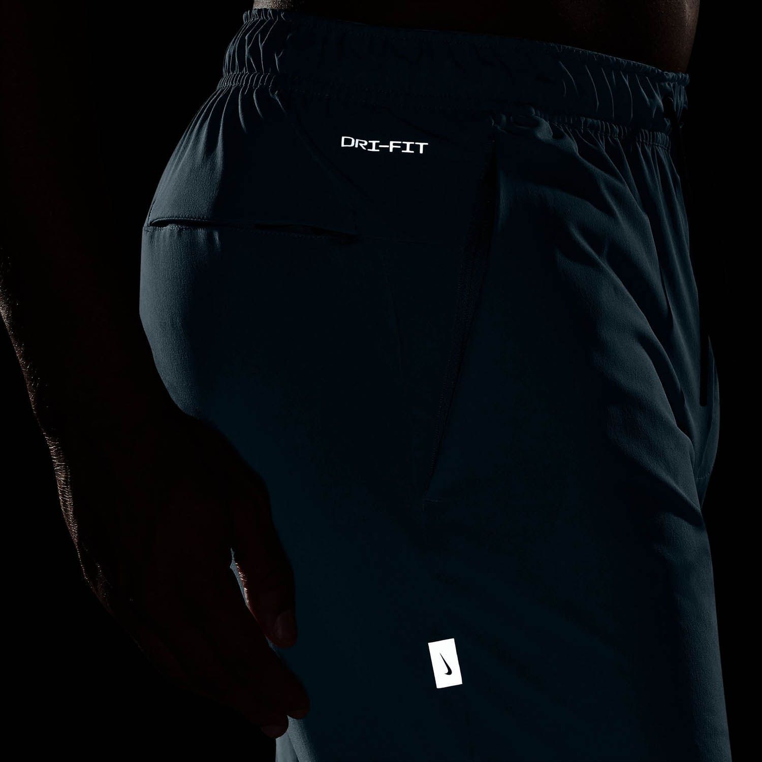 Nike Unlimited Pant