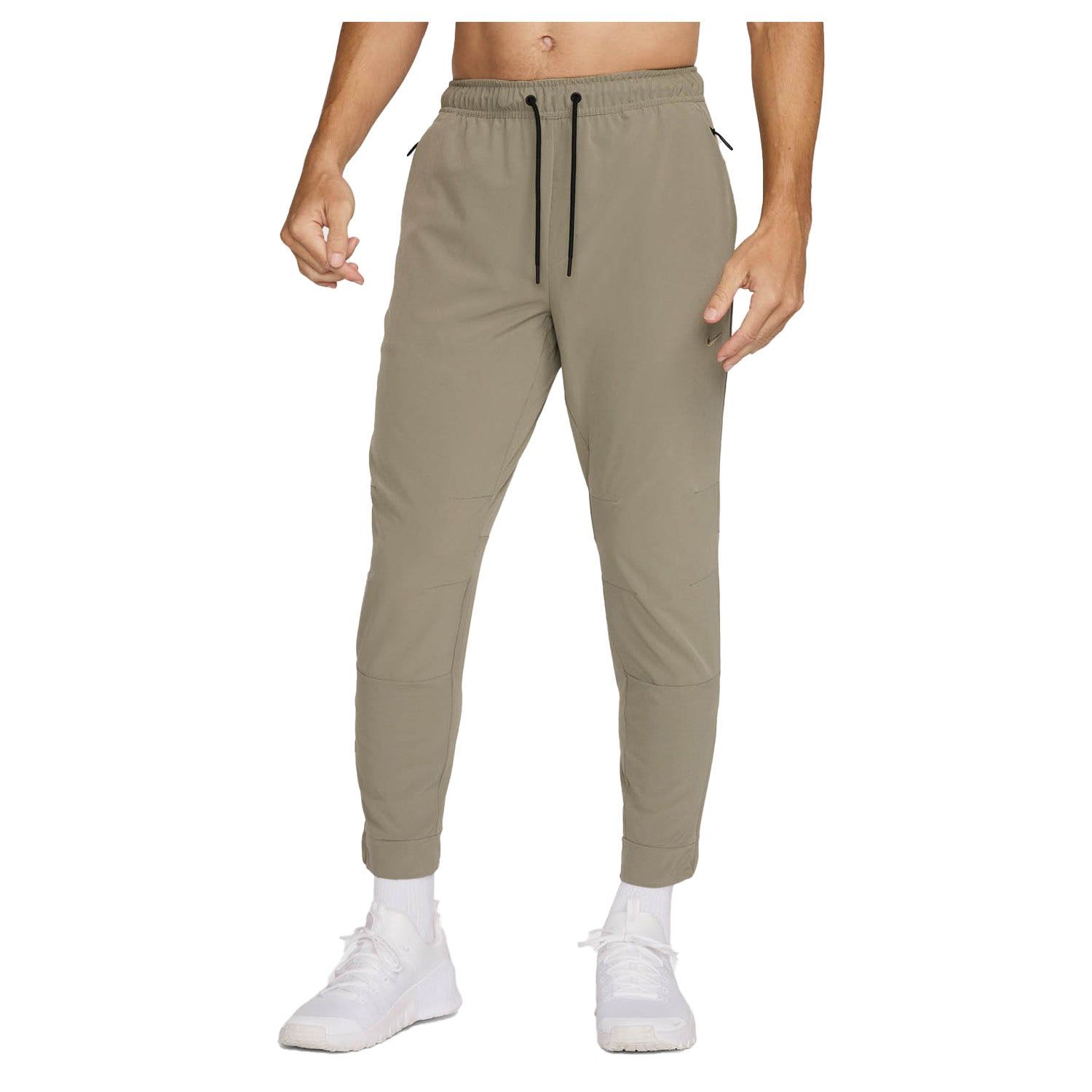 Nike Unlimited Pant