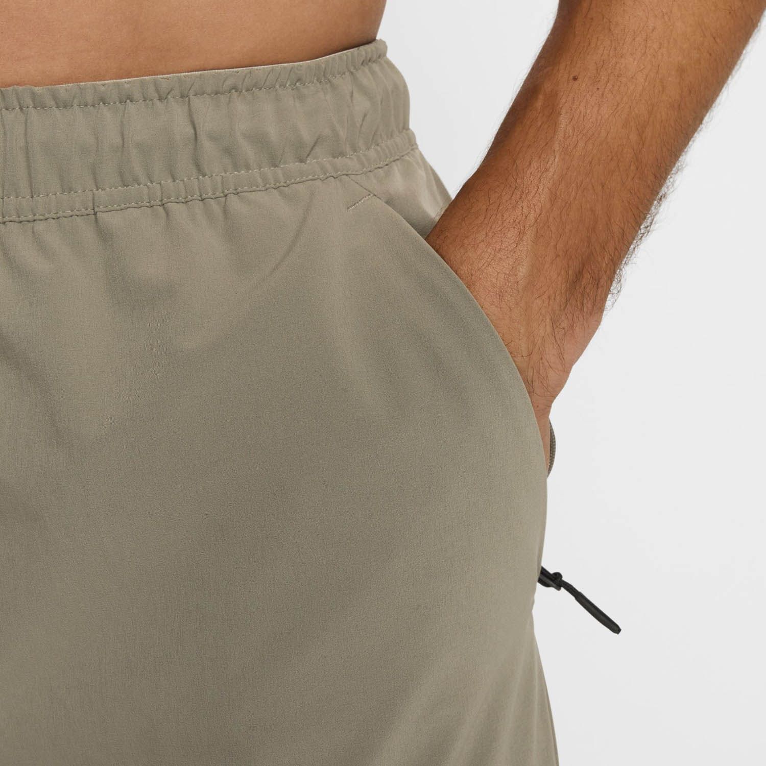Nike Unlimited Pant