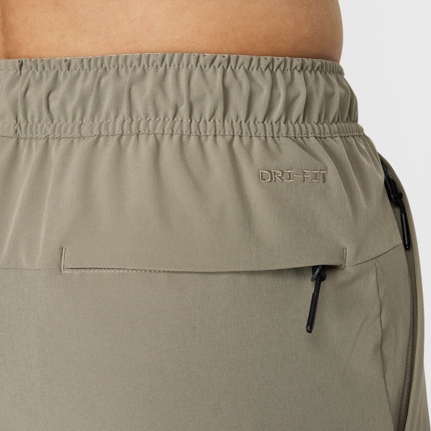 Nike Unlimited Pant