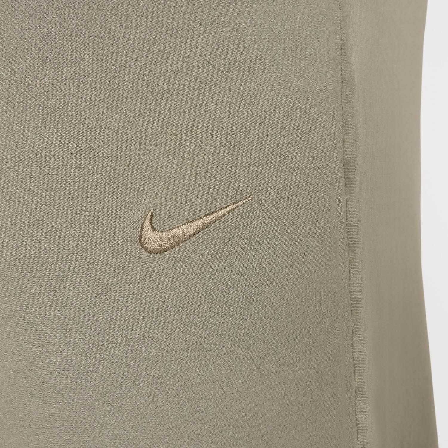 Nike Unlimited Pant