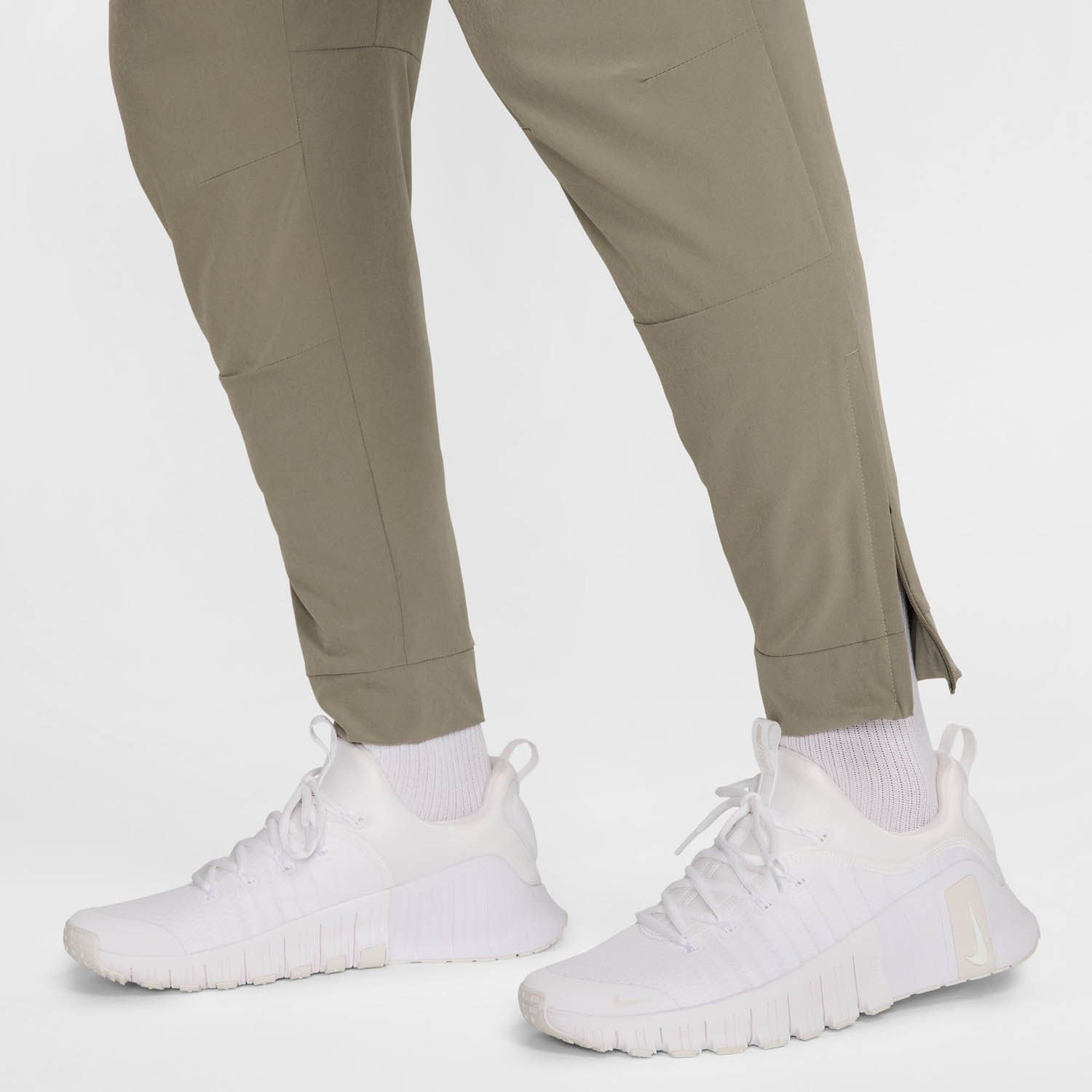 Nike Unlimited Pant