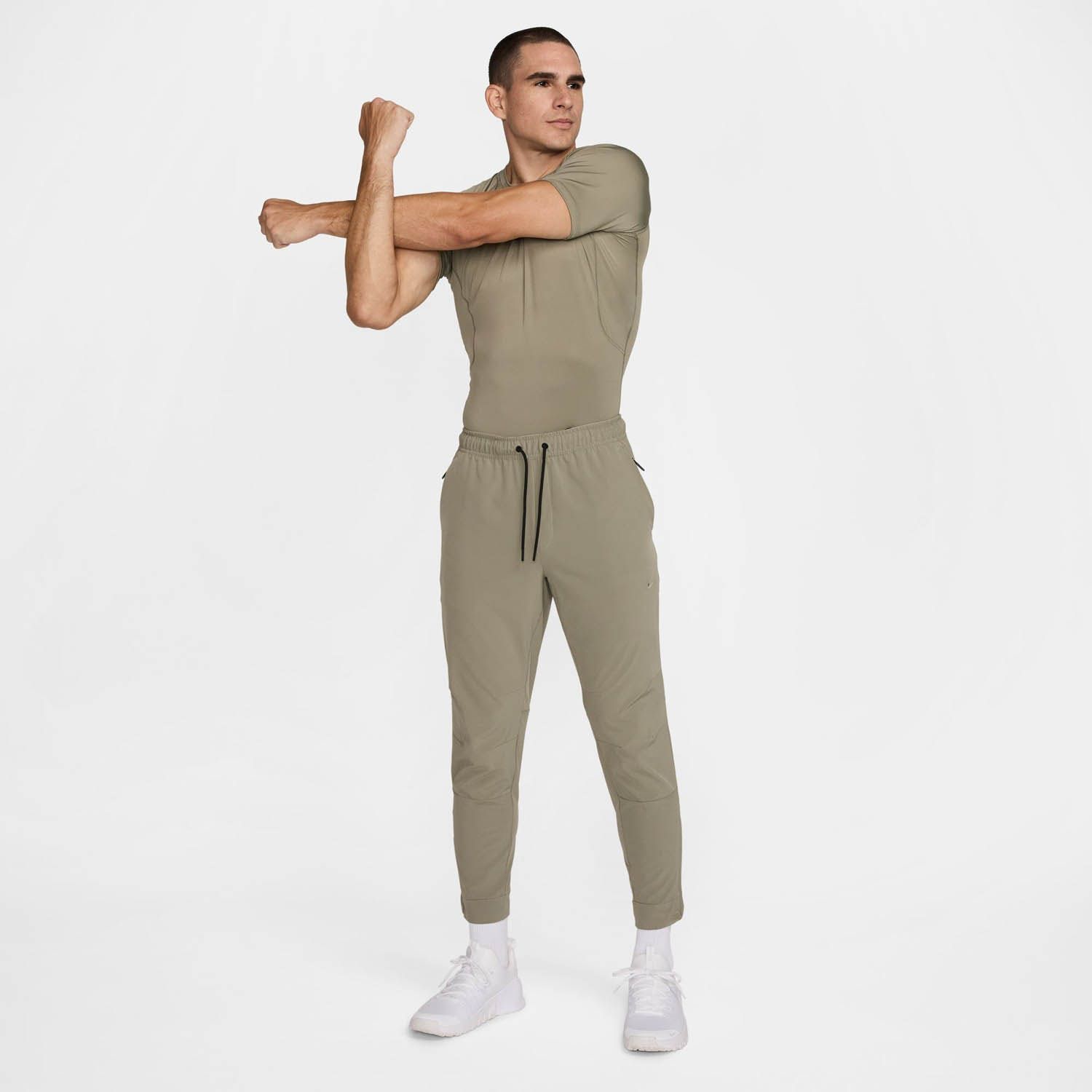 Nike Unlimited Pant