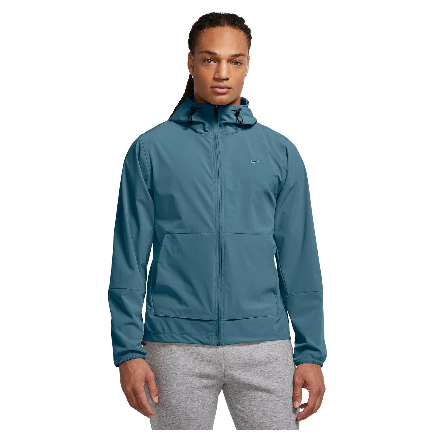 Nike Repel Unlimited