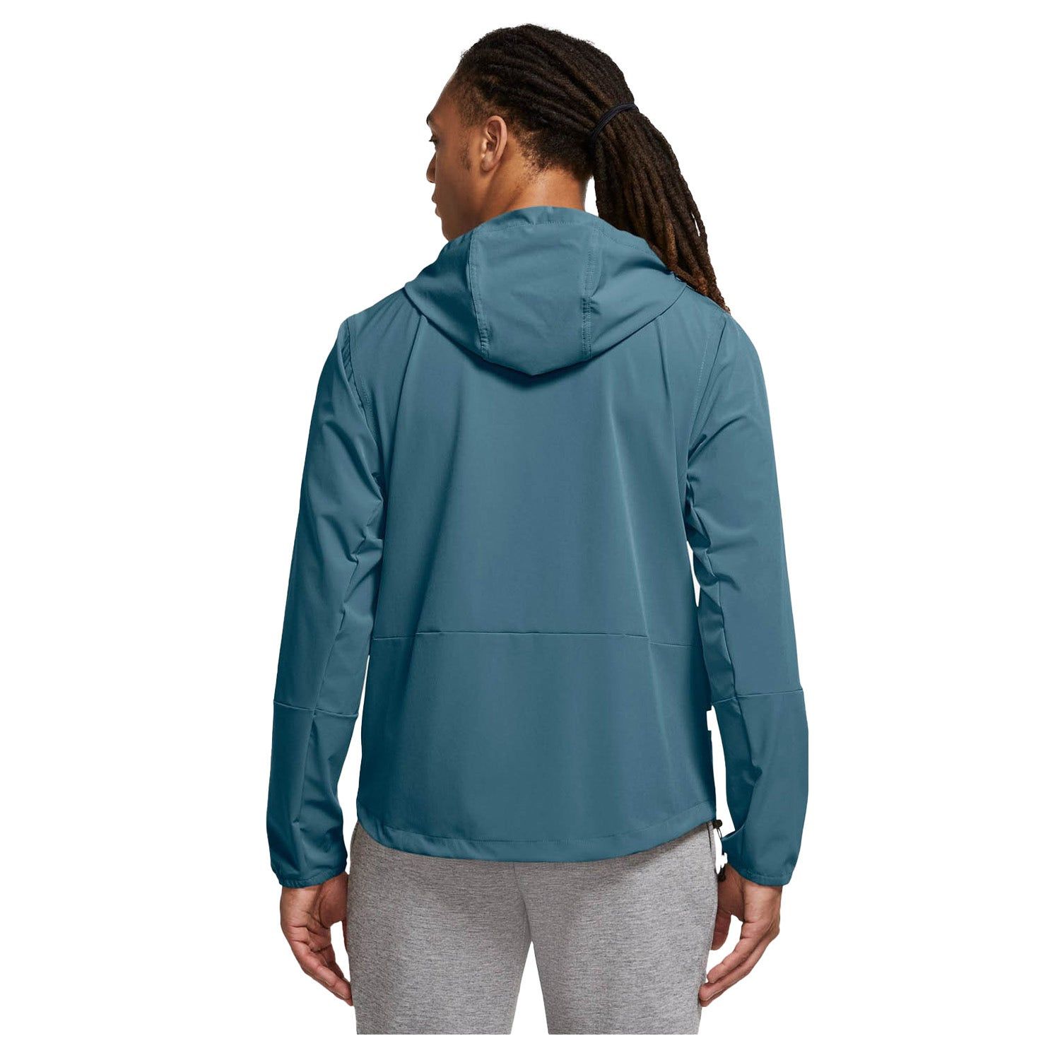 Nike Repel Unlimited