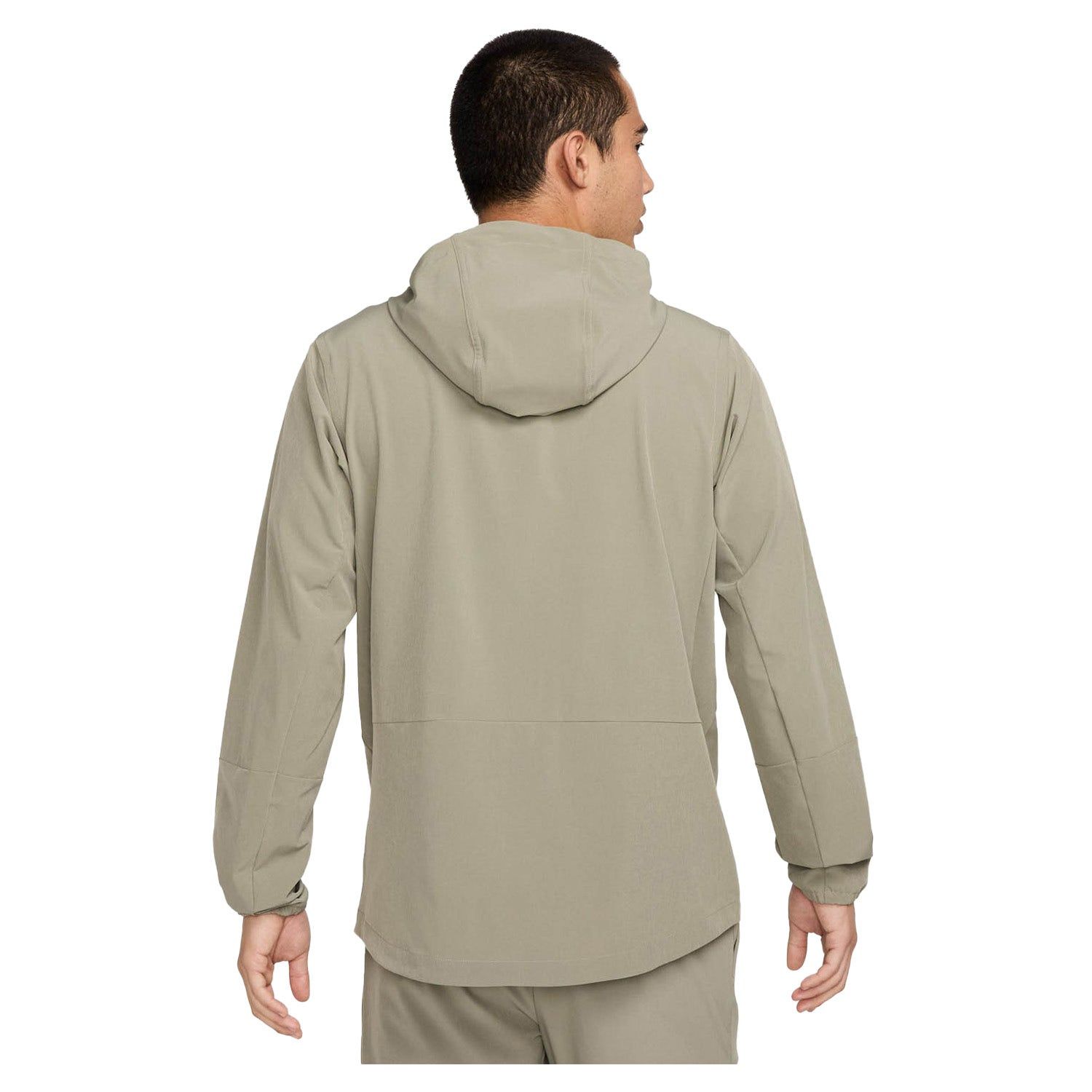 Nike Repel Unlimited