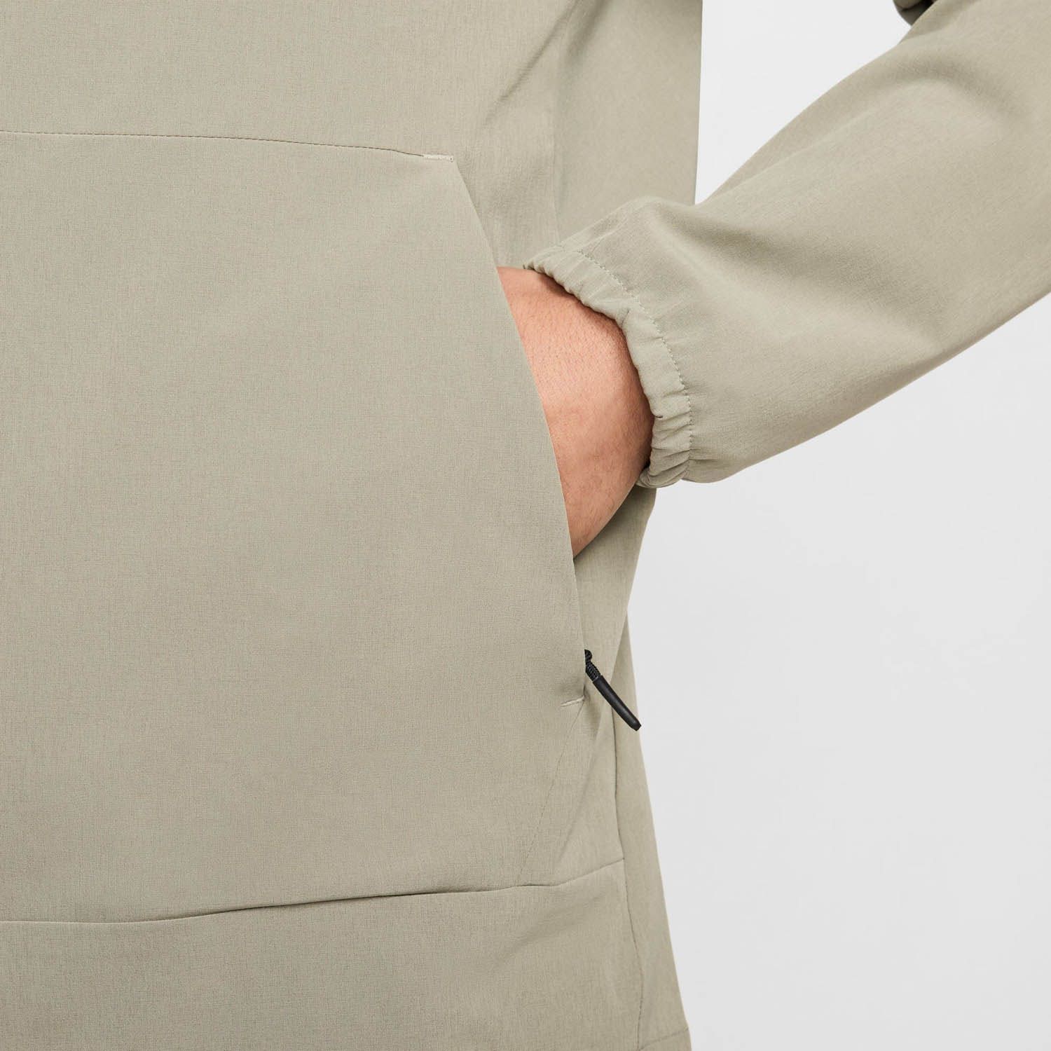 Nike Repel Unlimited