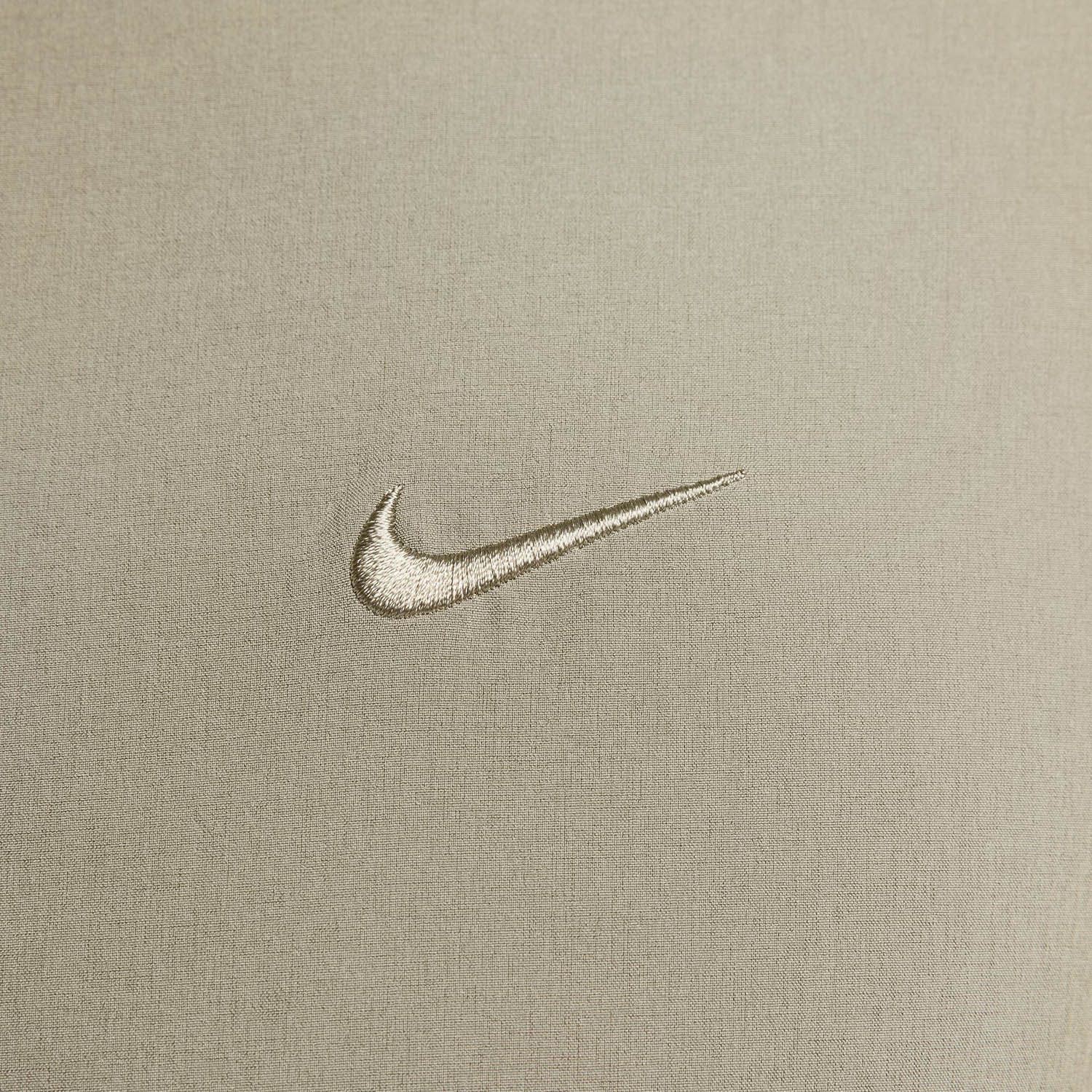 Nike Repel Unlimited