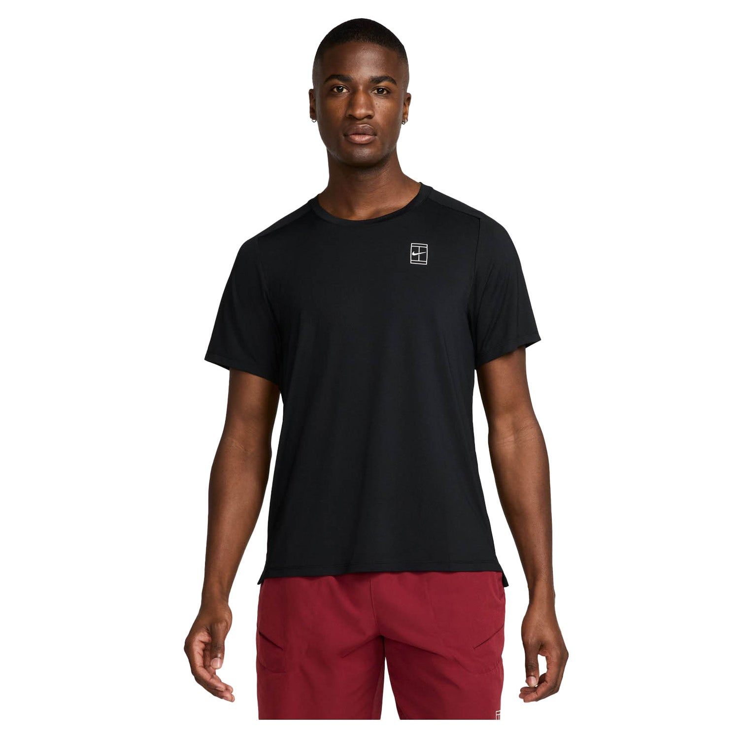 Nike Court Advantage Heren