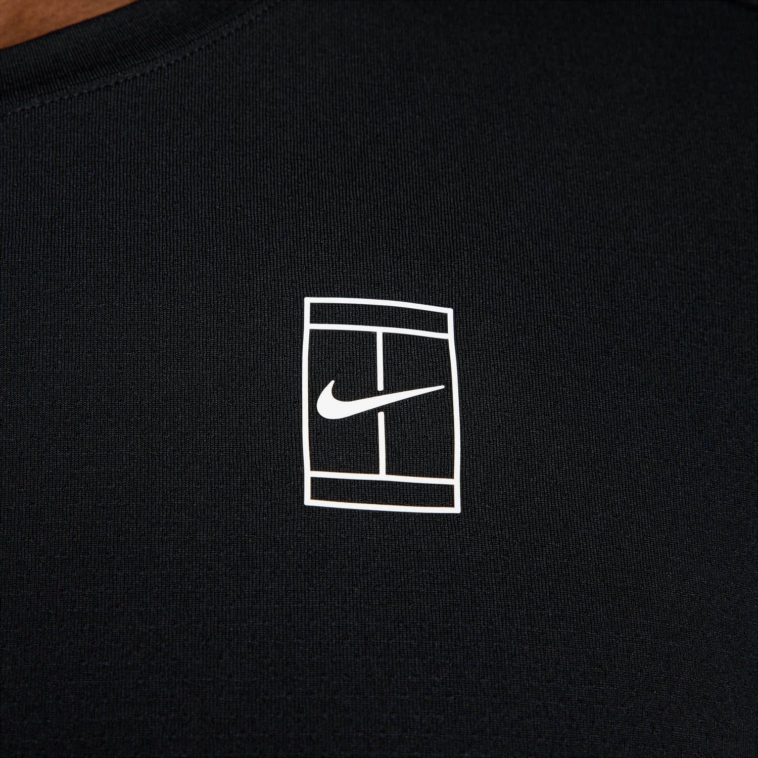 Nike Court Advantage Heren