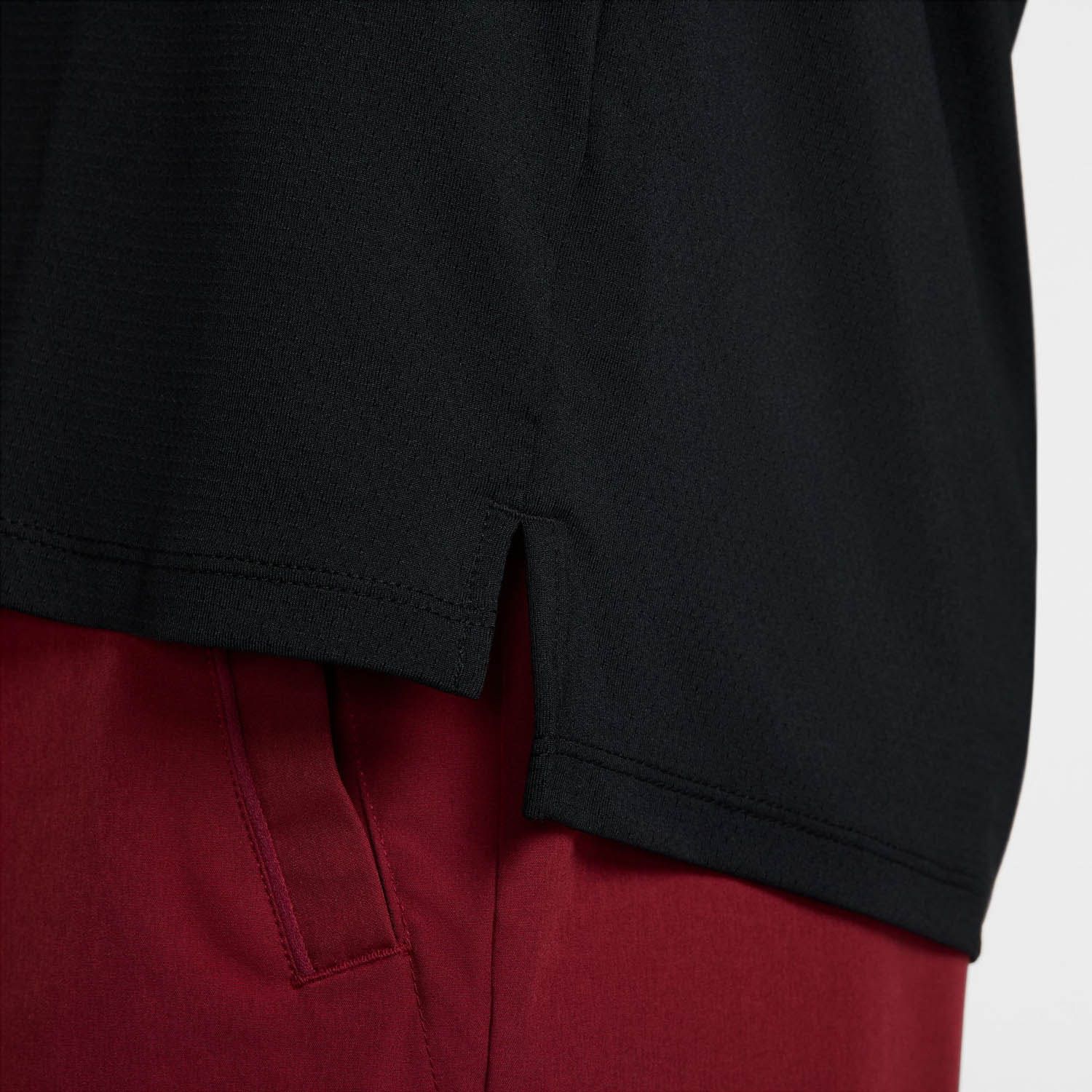 Nike Court Advantage Heren