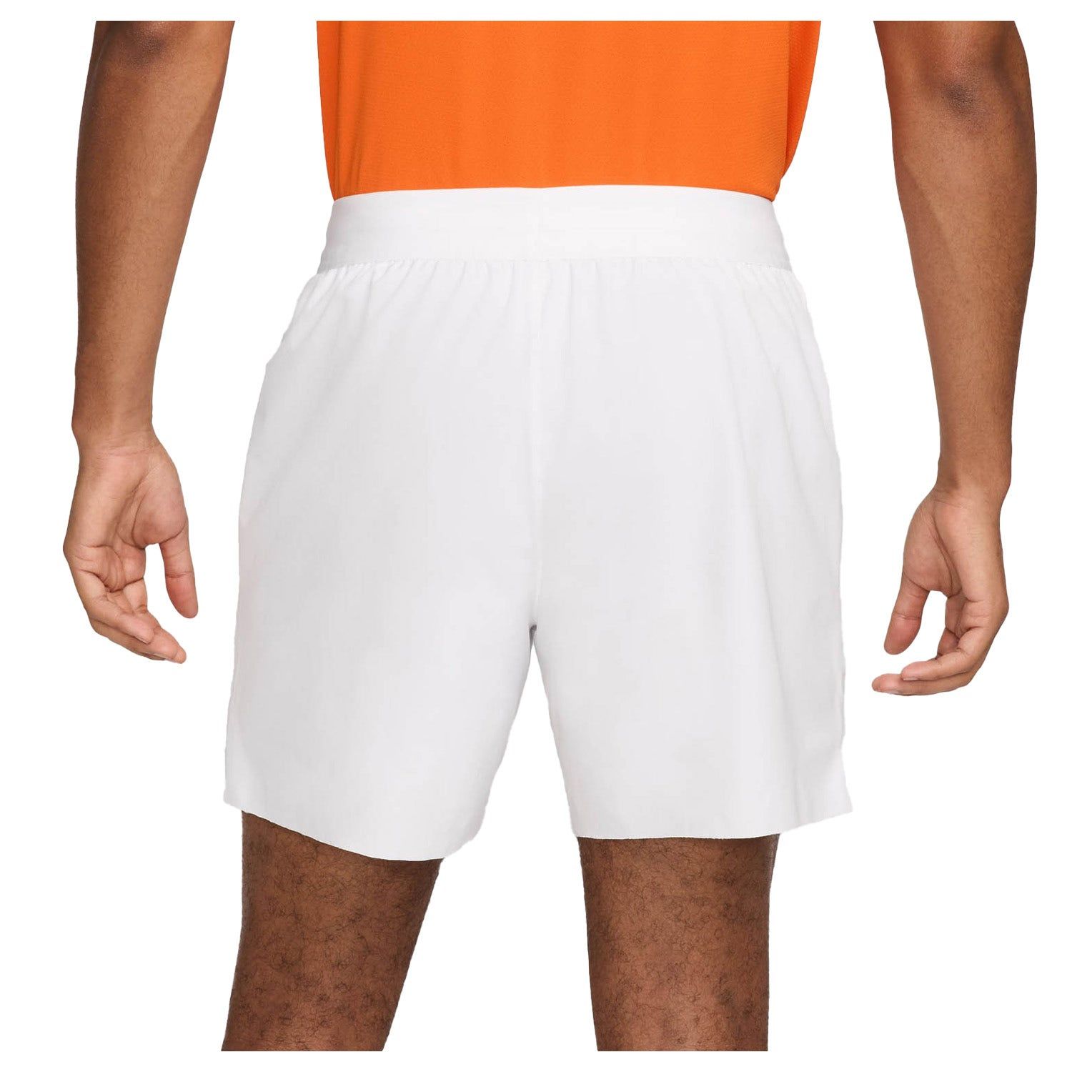 Nike Court Advantage Shorts