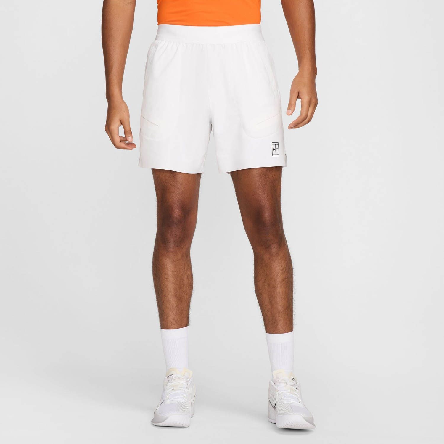 Nike Court Advantage Shorts